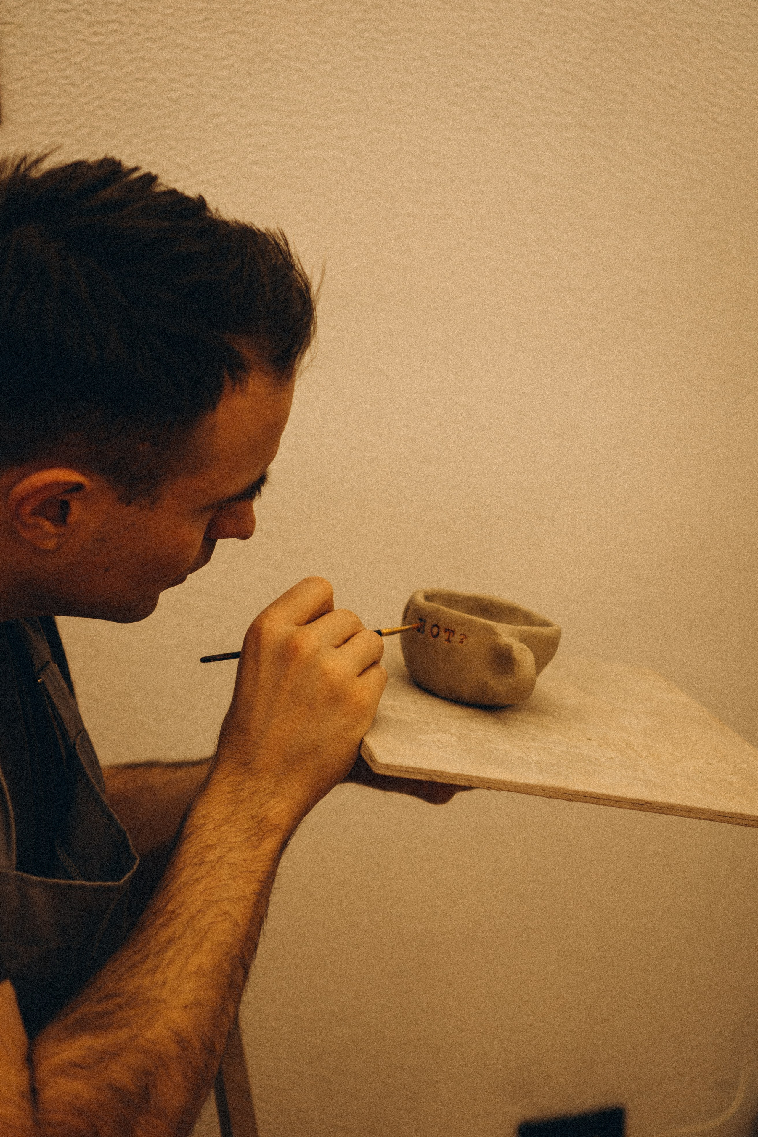 ЛЕПКАРНЯ. Профессиональный фотограф, Санкт-Петербург — Виктория Богомолова