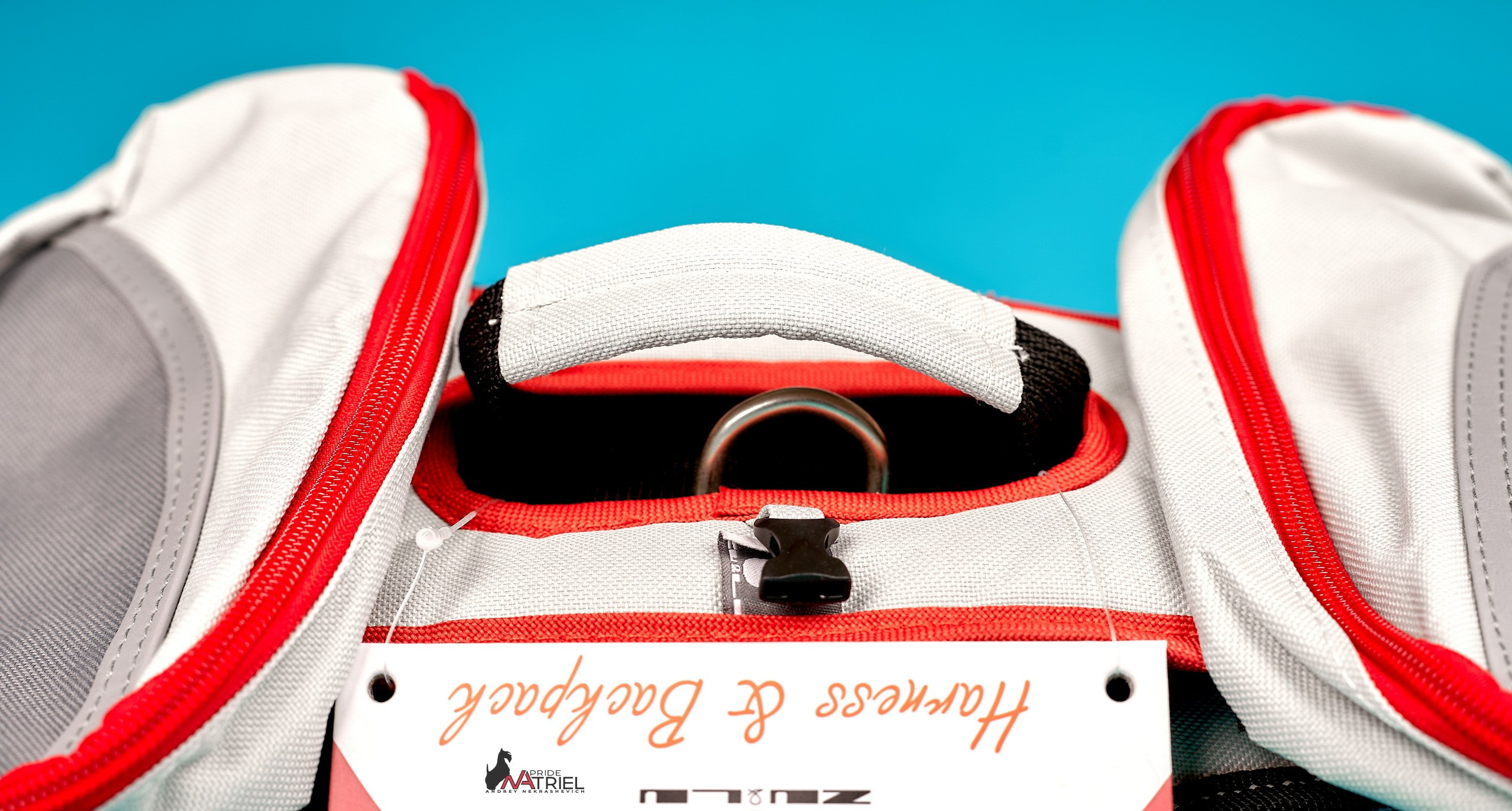 Предметная съемка — галерея NATRIEL