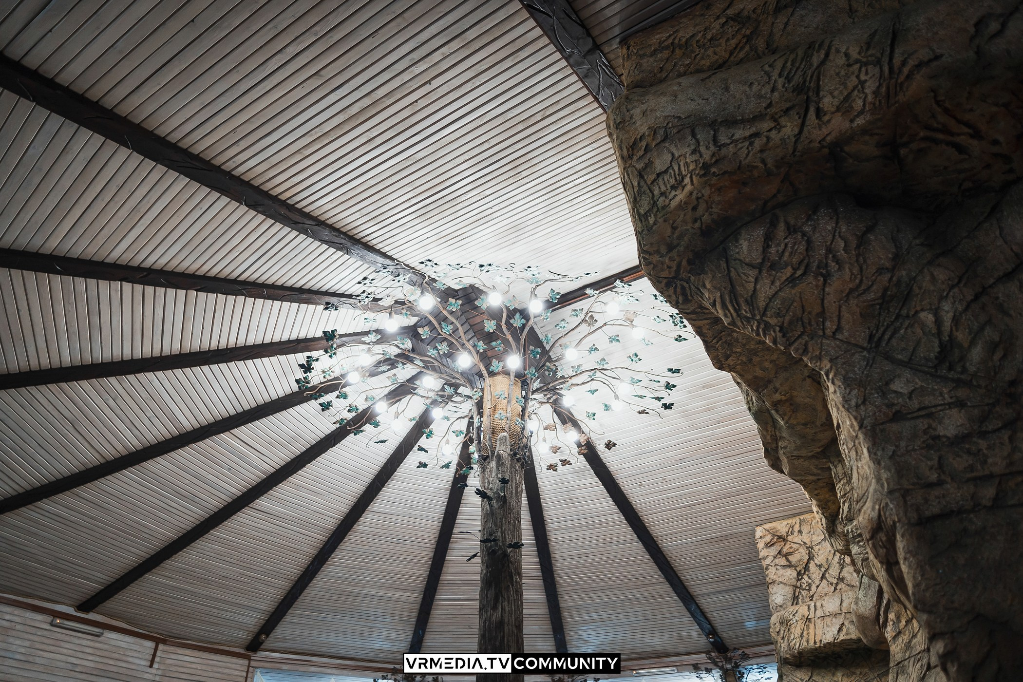 В гостях у «Петровича»