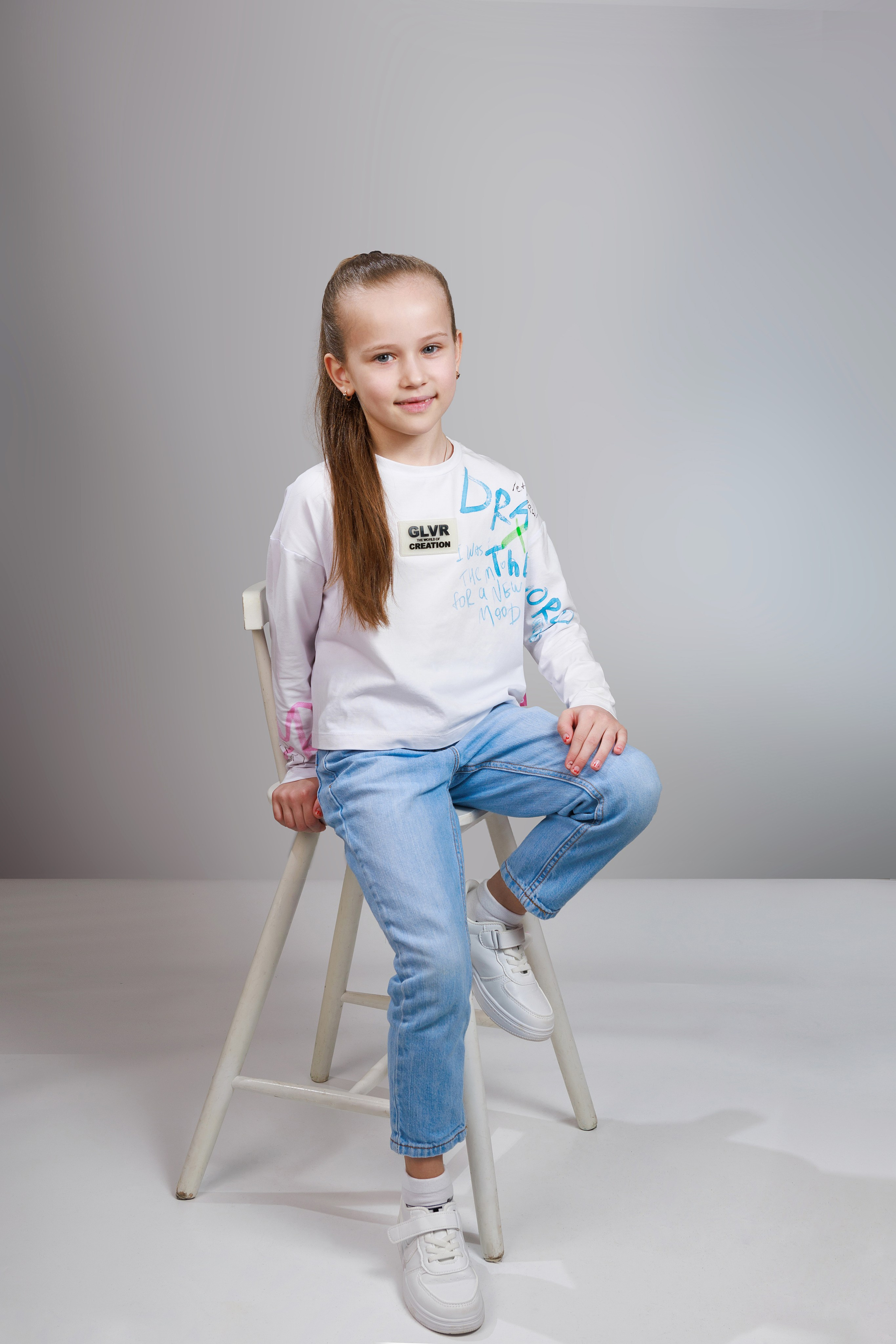 Детский сад. Выпускные альбомы для школ и детских садов