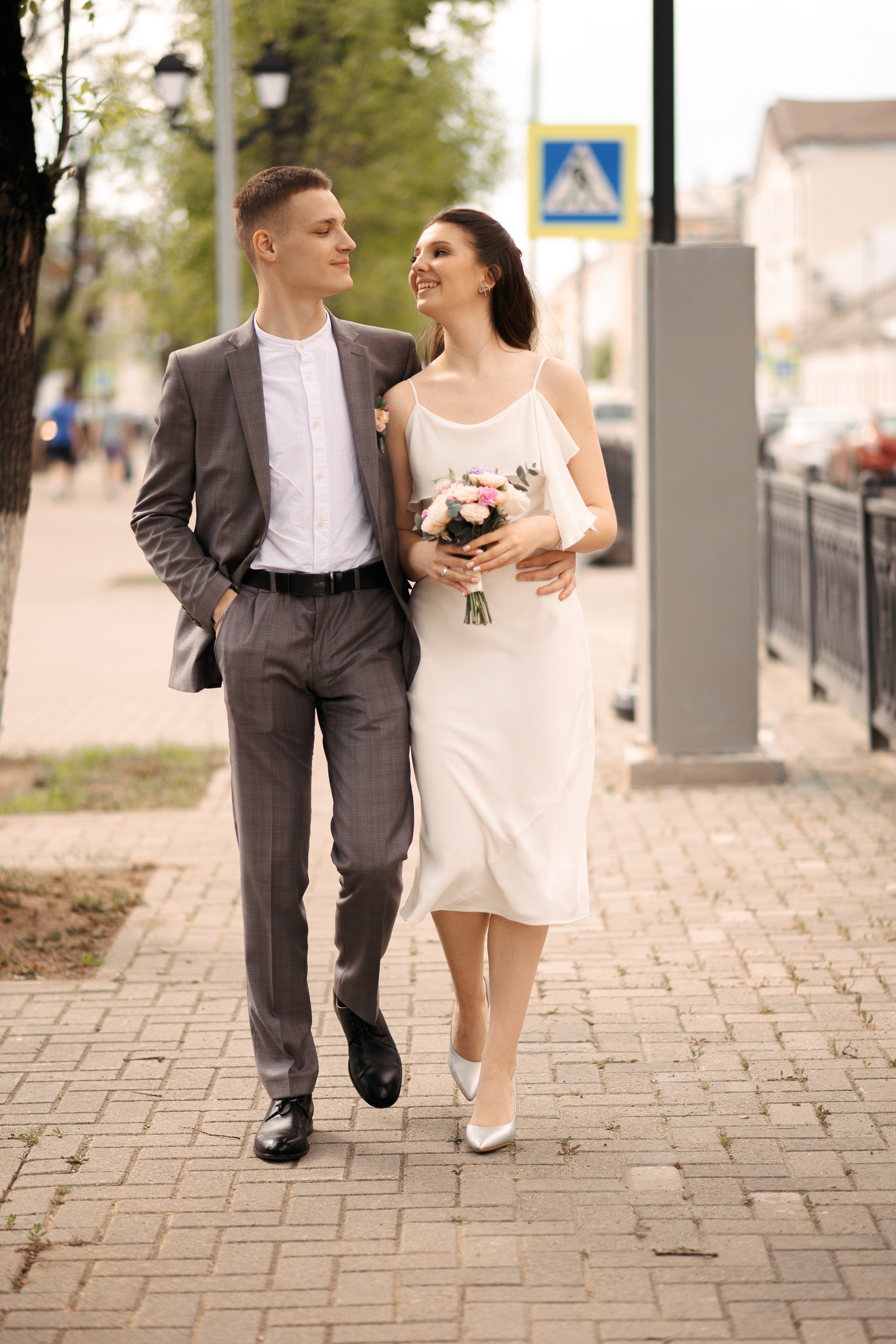 Алиса и Миша. МАРГАРИТА КУДРЯШОВА СВАДЕБНЫЙ И СЕМЕЙНЫЙ ФОТОГРАФ ТВЕРЬ МОСКВА