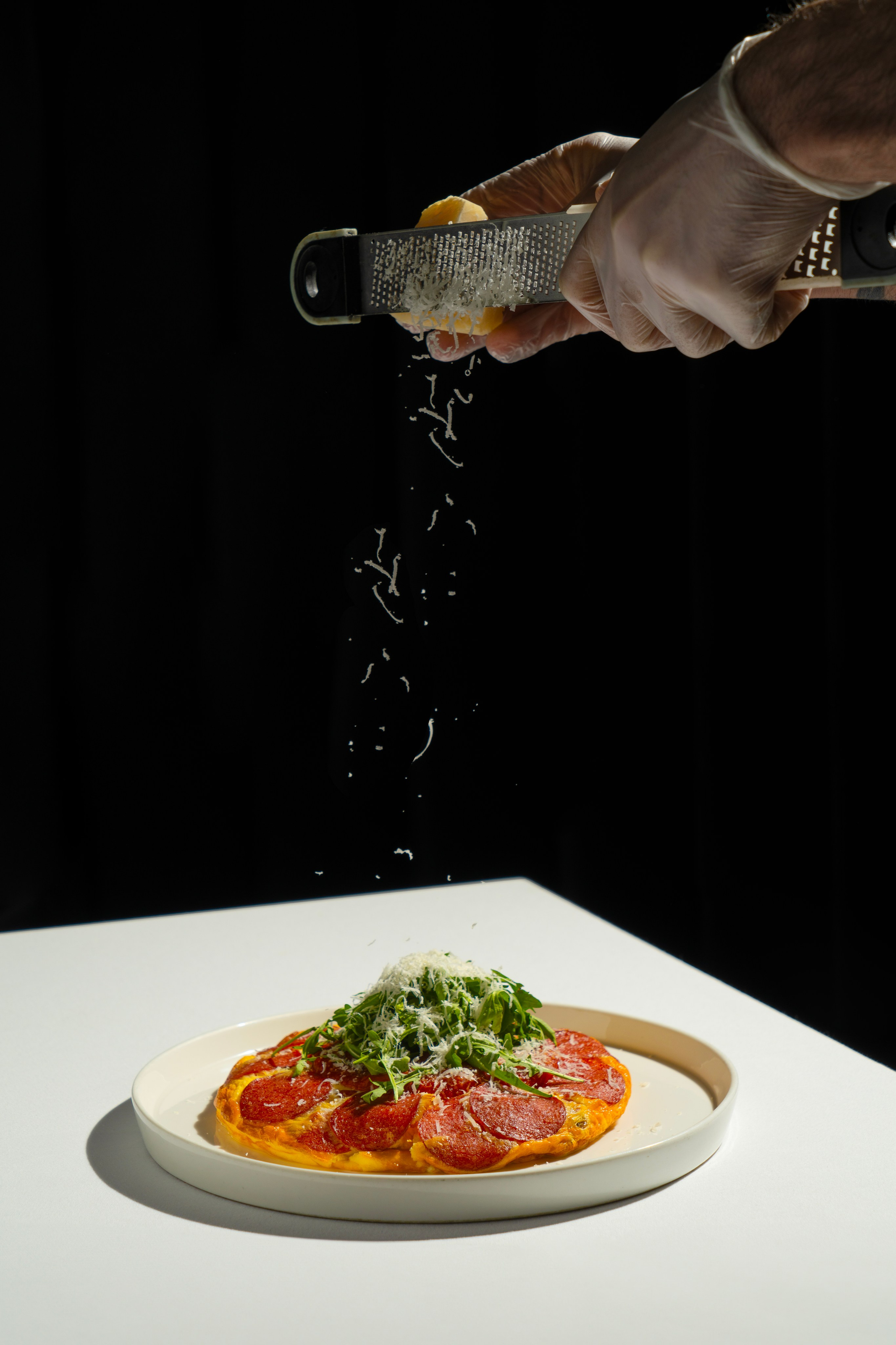 Еда. Фотограф из Санкт-Петербурга