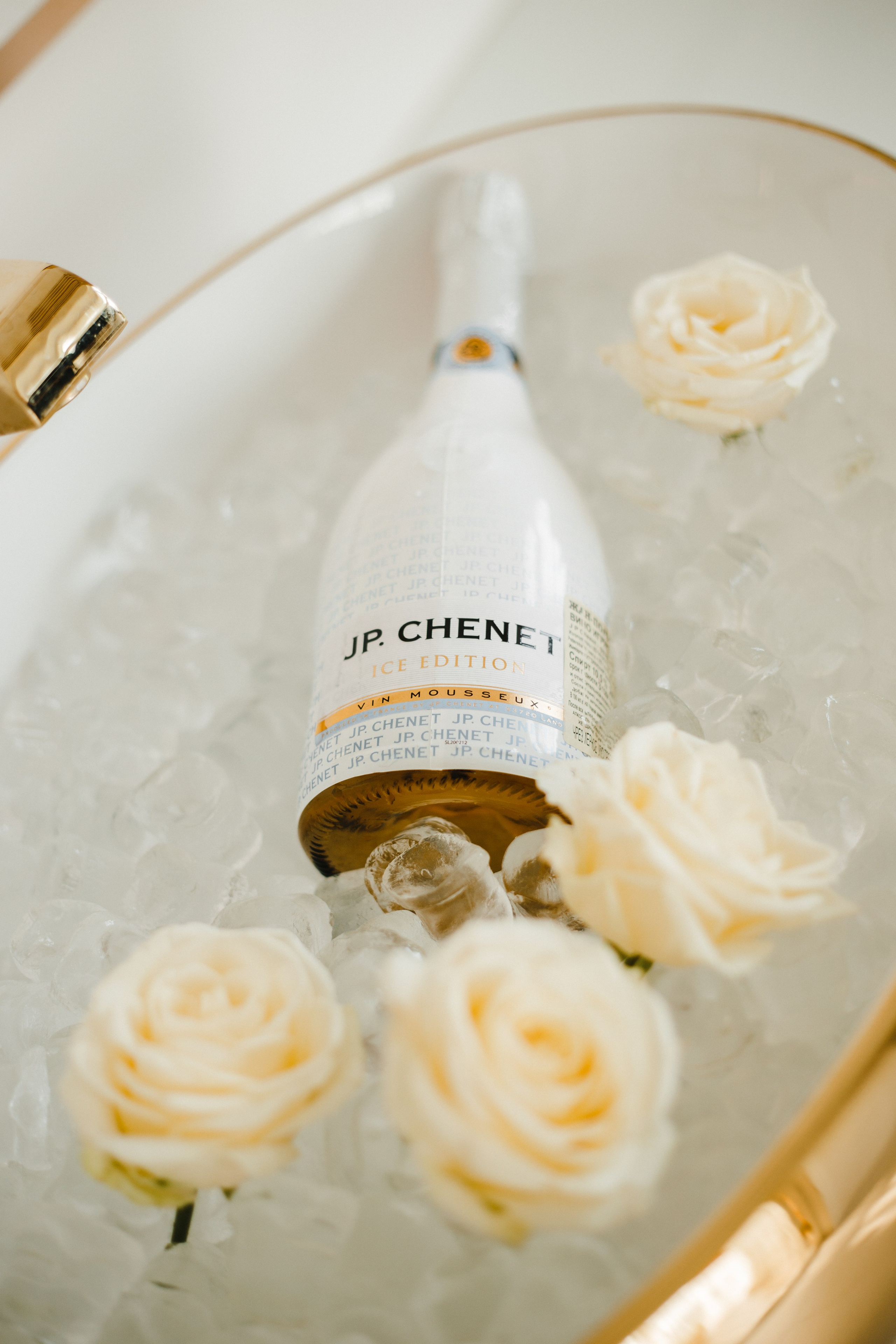 Дарья и Андрей. Главная