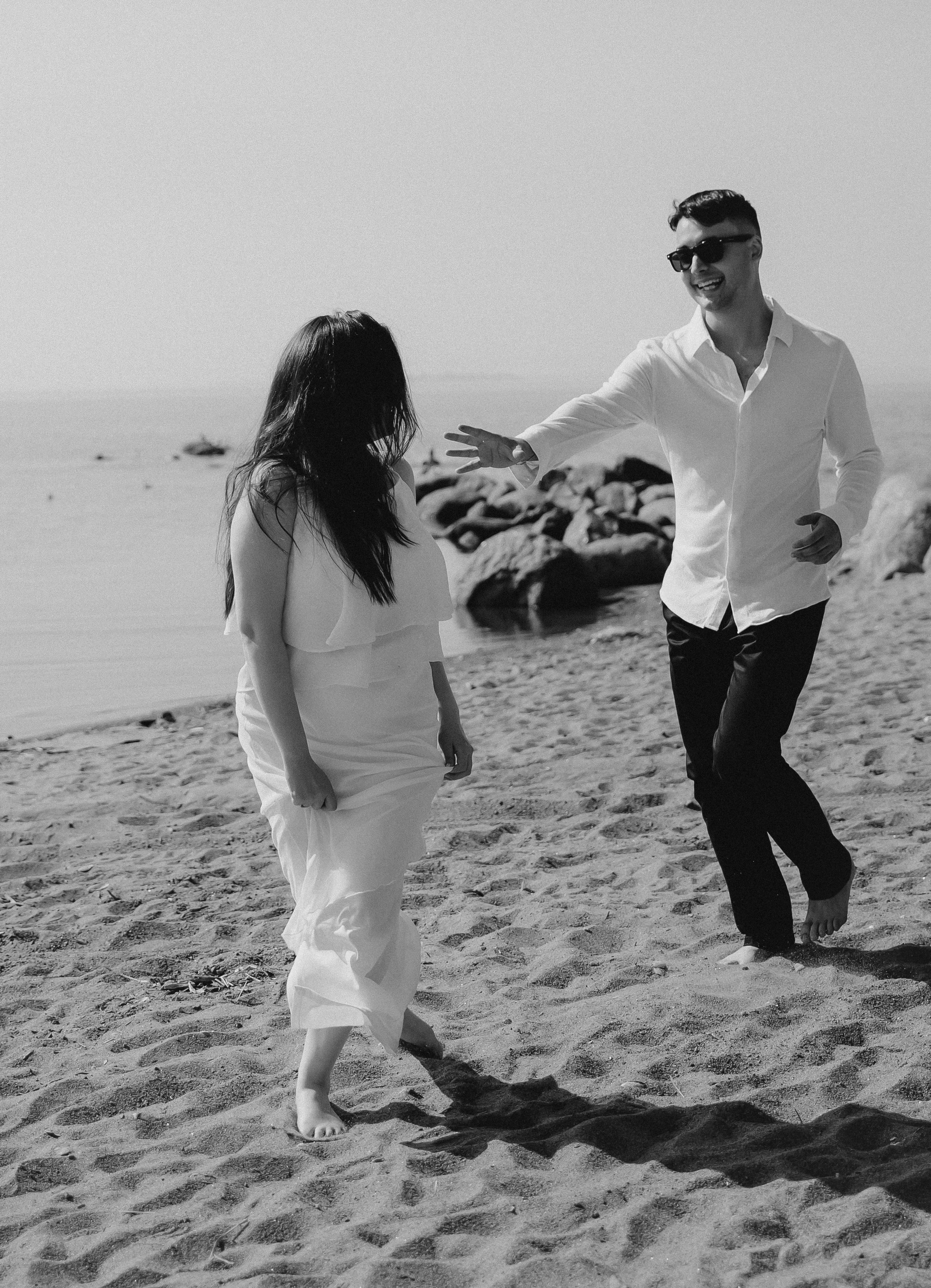 Love Story. Анна Михайлова|Свадебный фотограф в Санкт-Петербурге