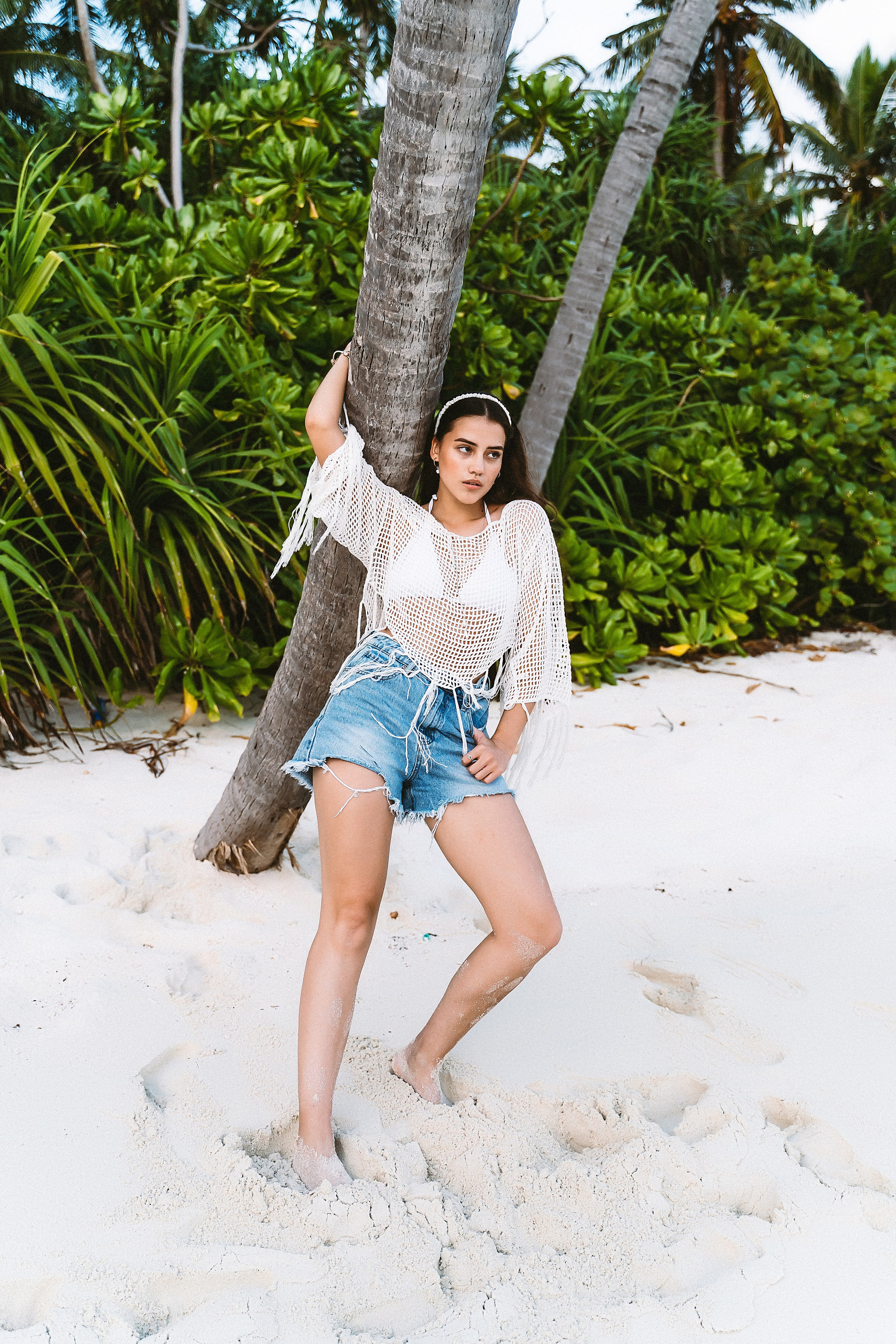 Съемки на мальдивах. Иван Упоров — фотограф, рилсмейкер чебоксары