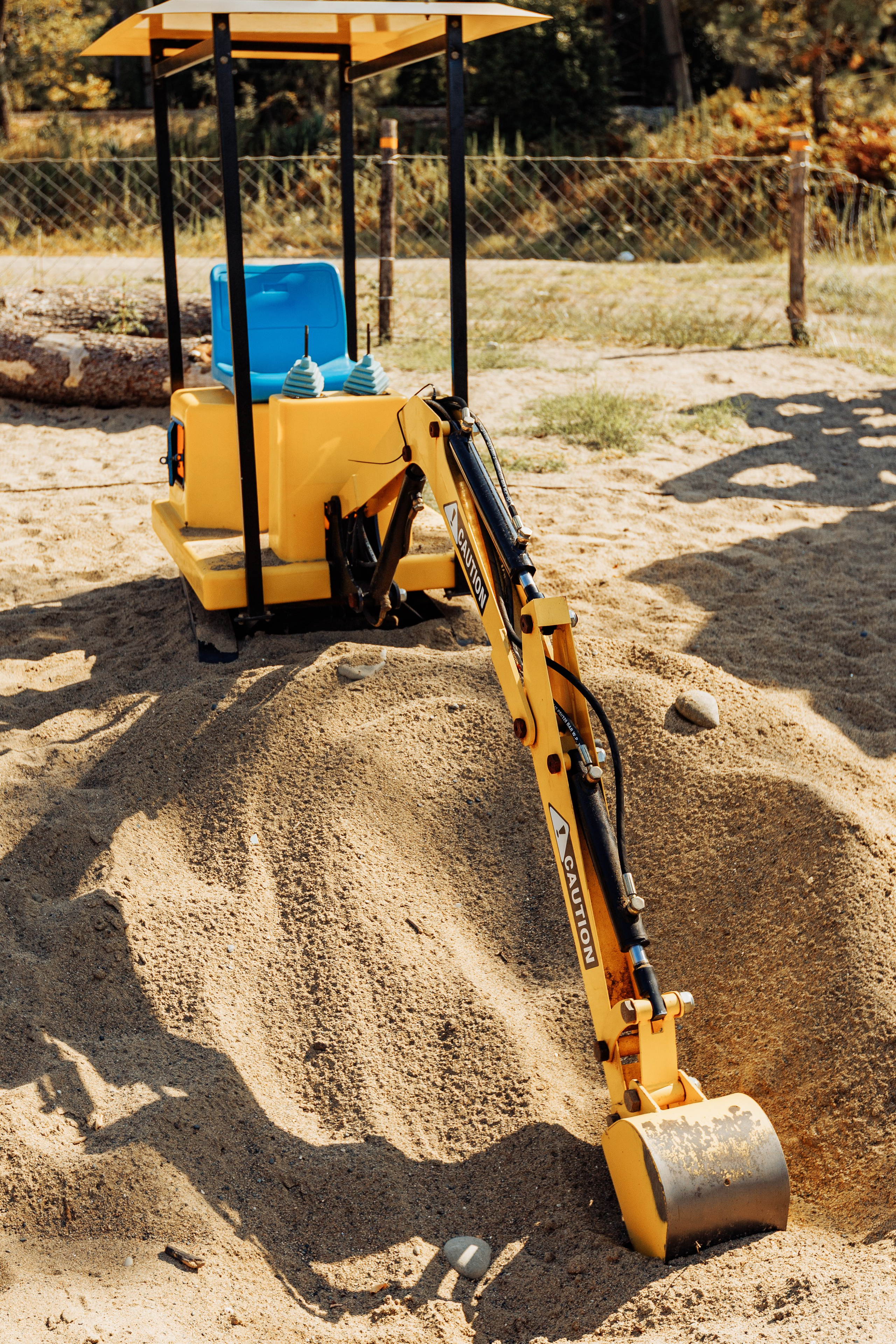 MARNERO. Семейный фотограф на крещение и венчание