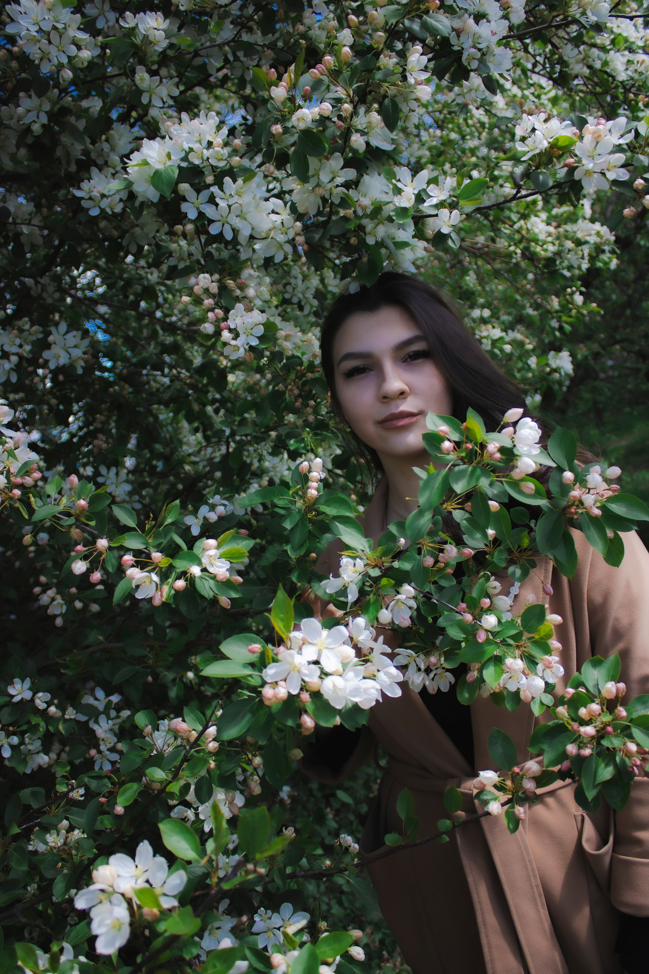 Игорь и Марина. Бутакова Елена фотограф в Екатеринбурге