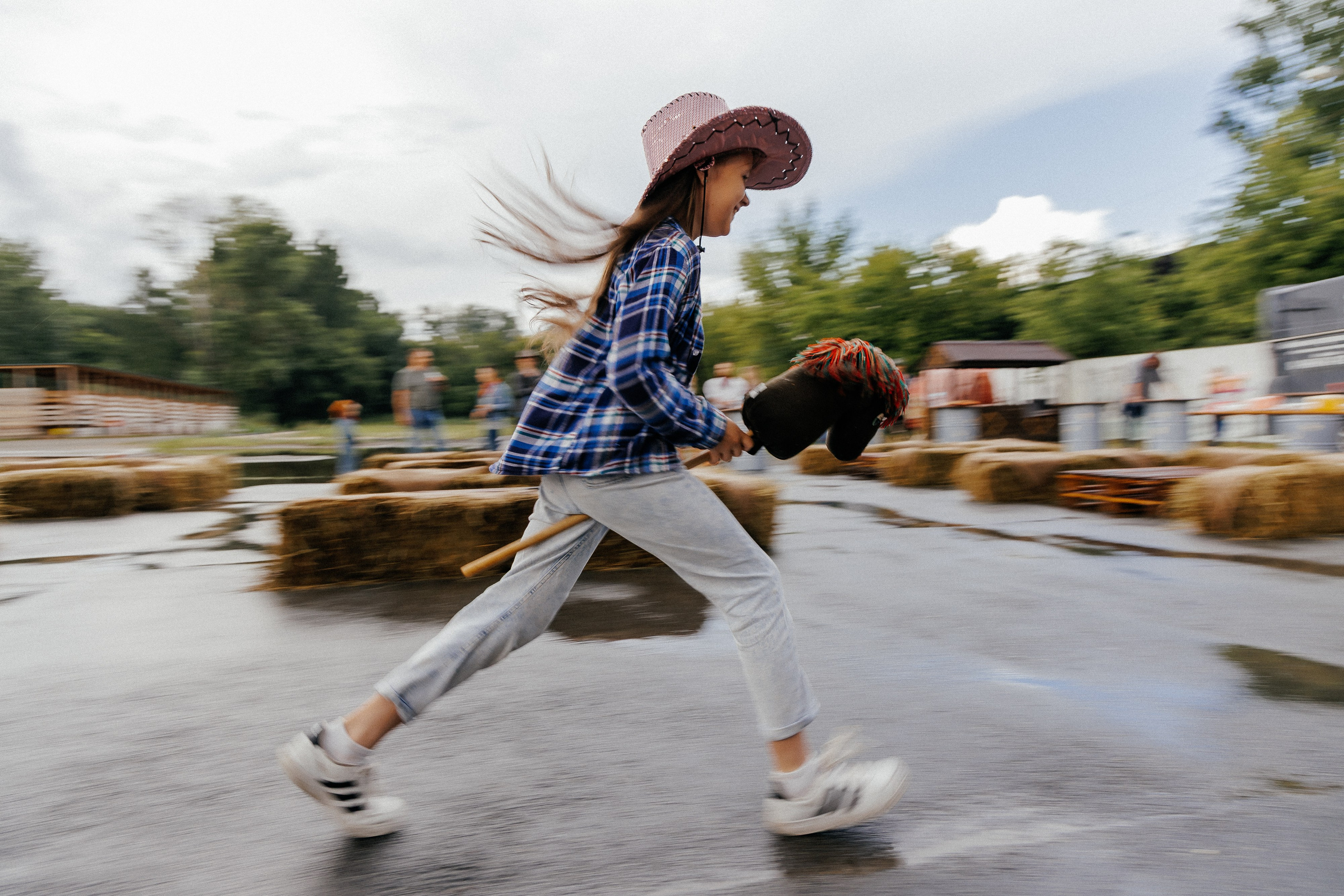 KSK Raid. Фотограф Иван Гуляев