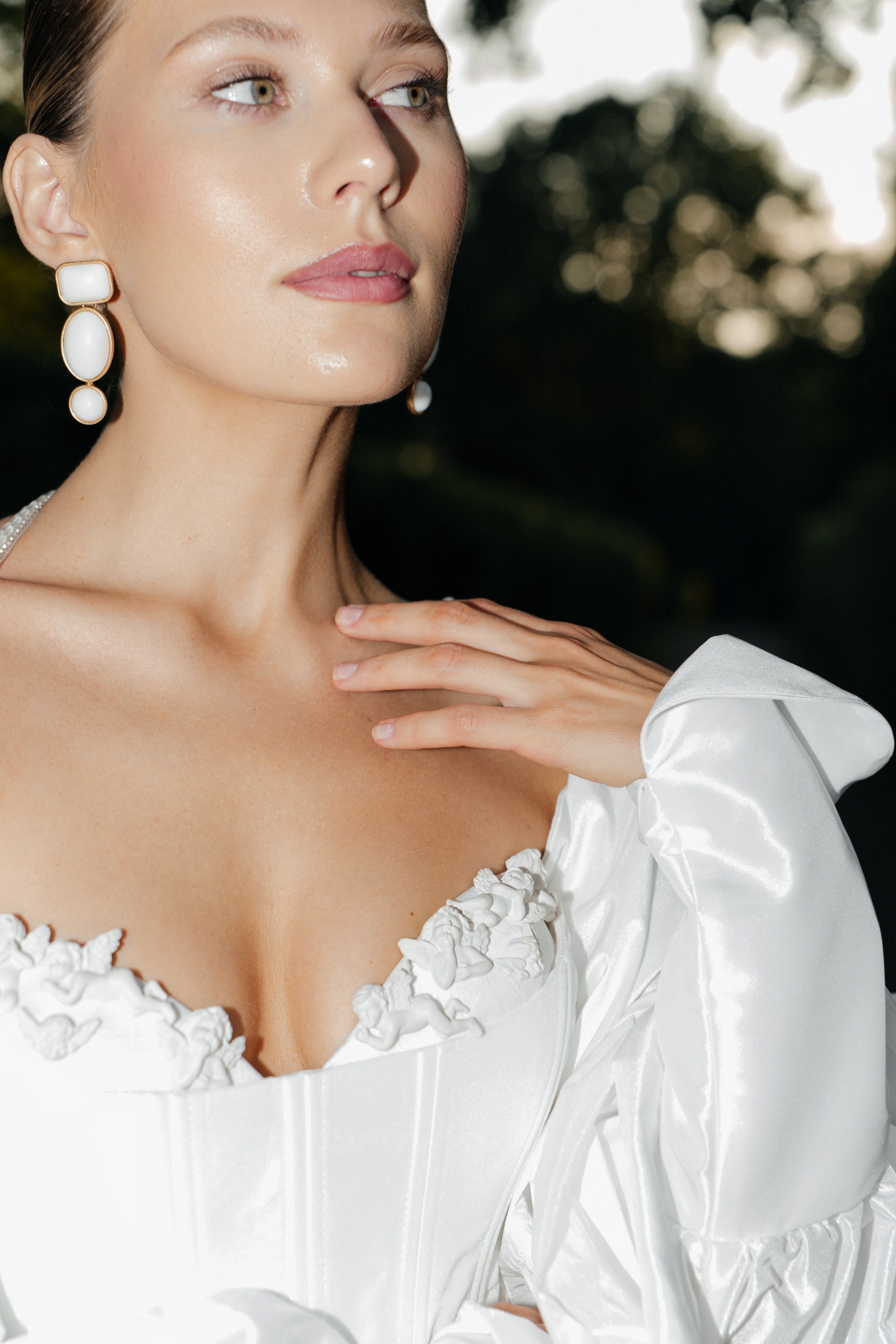 KUSKOVO. Свадебное ФОТО & ВИДЕО Москва/Липецк