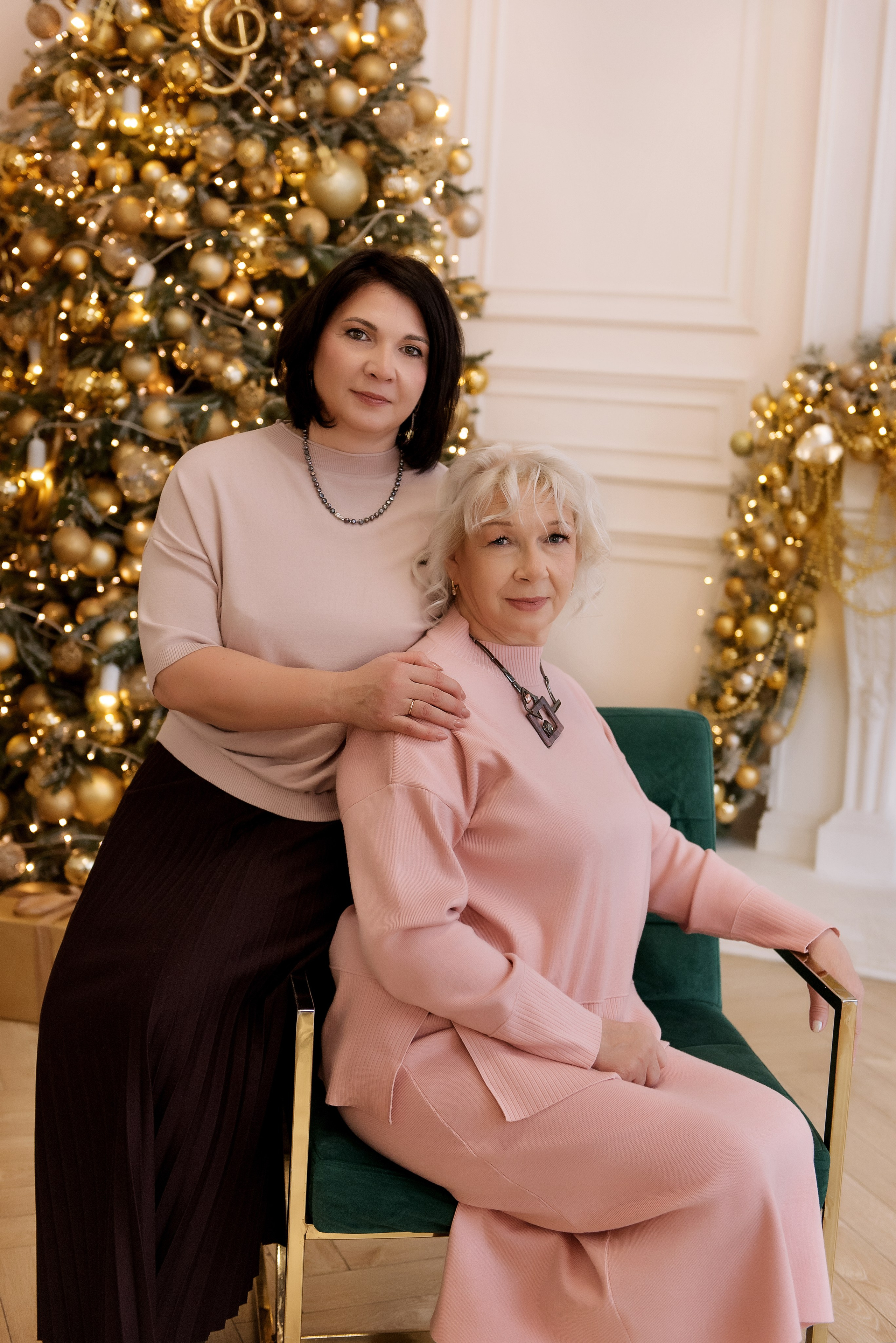 Семейная фотосессия в Москве. Детский фотограф в Долгопрудном и Москве