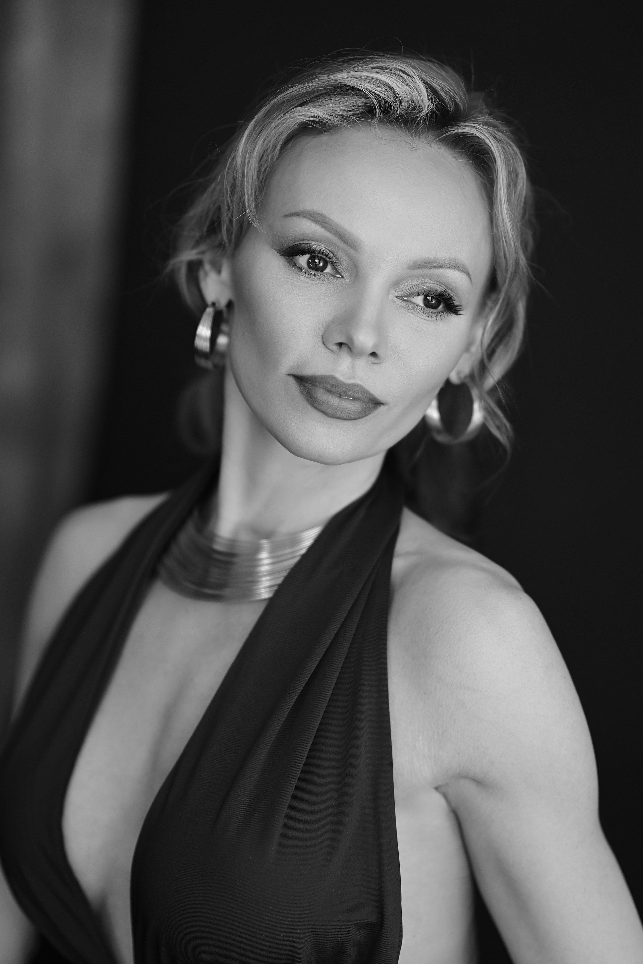 Древлева Ольга. Свадебный и семейный фотограф в Самаре Головань Наталья