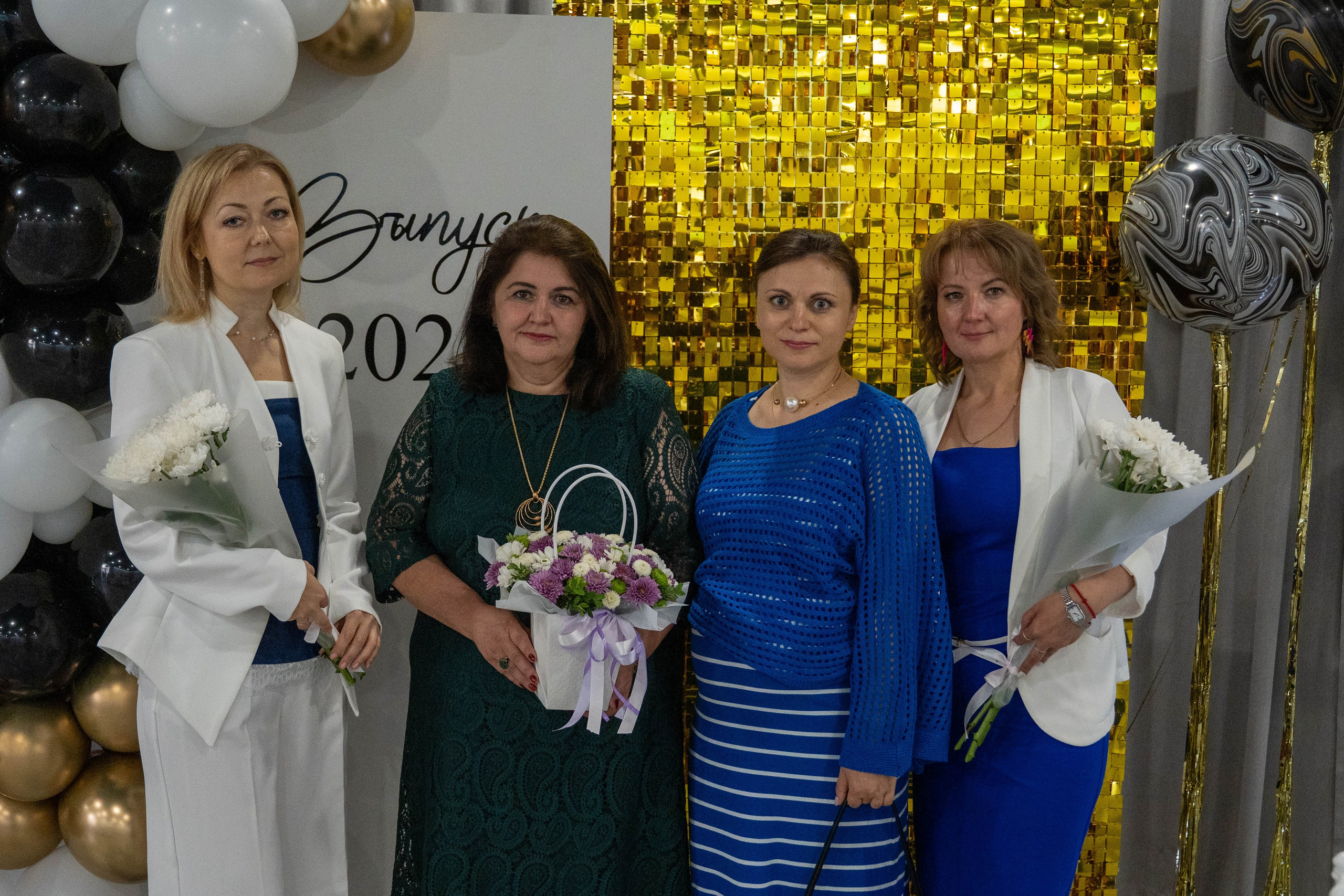 Выпускной праздник 26.06.2026. Коммерческий и художественный фотограф и видеограф в Москве Арсений Тургенев