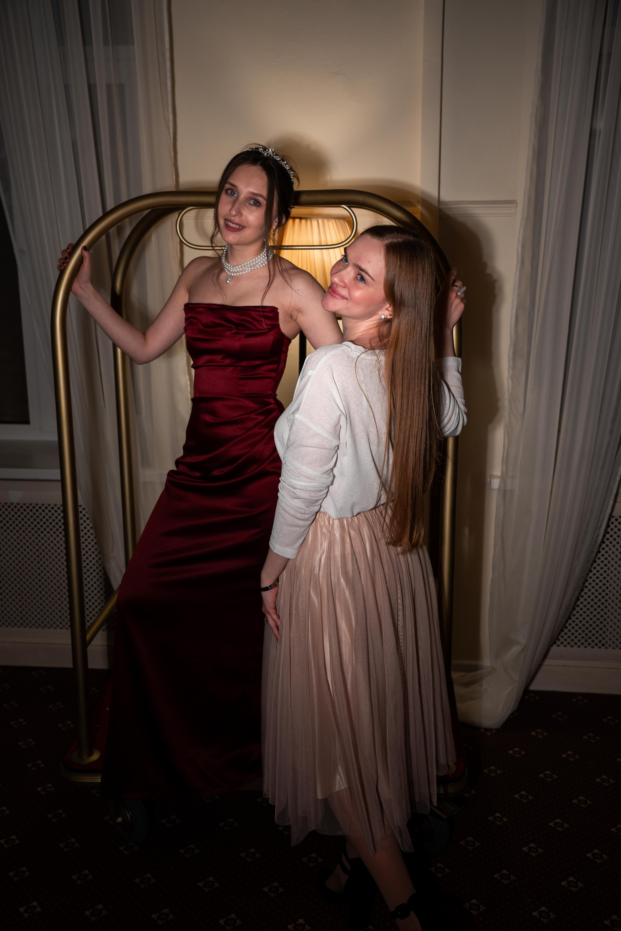 День рождения 14.03.2026. Коммерческий и художественный фотограф и видеограф в Москве Арсений Тургенев