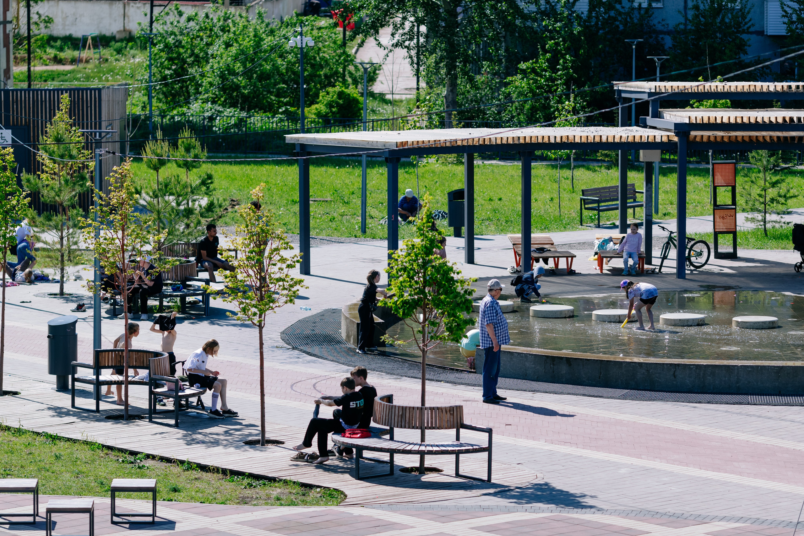 Архитектурный фотограф Санкт-Петербург Москва. Фотограф | оператор | аэросъемка Санкт-Петербург Москва