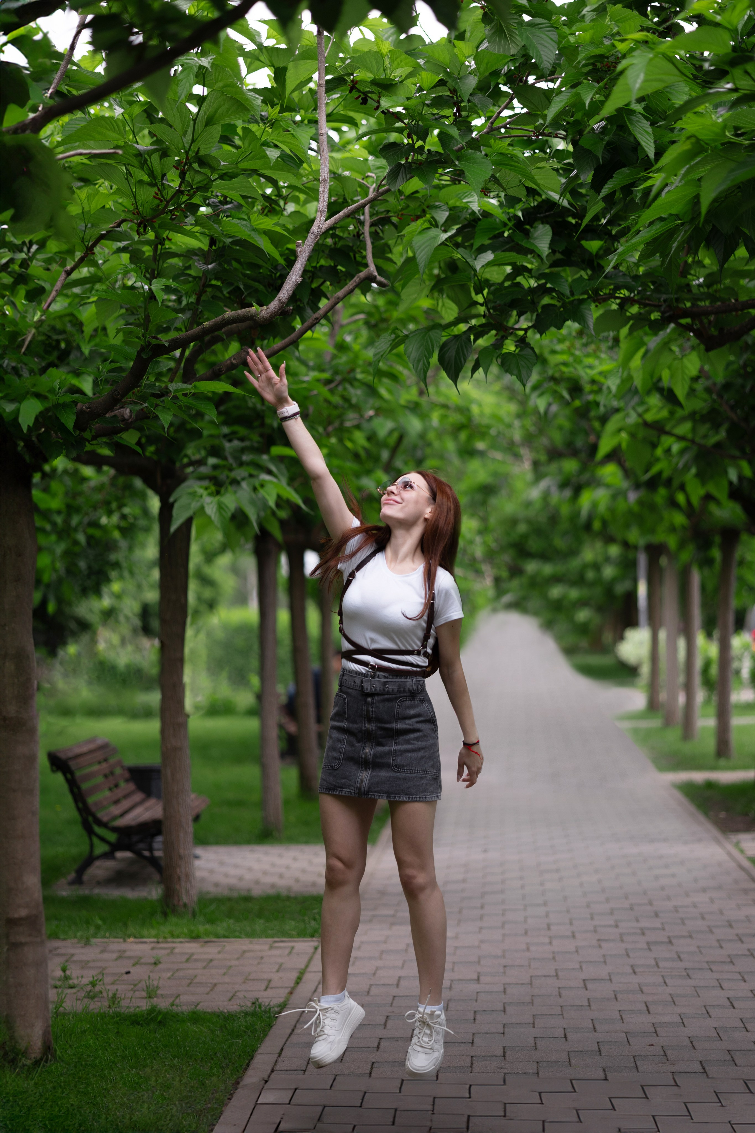 Individual Photoshoot. Family and children’s photographer