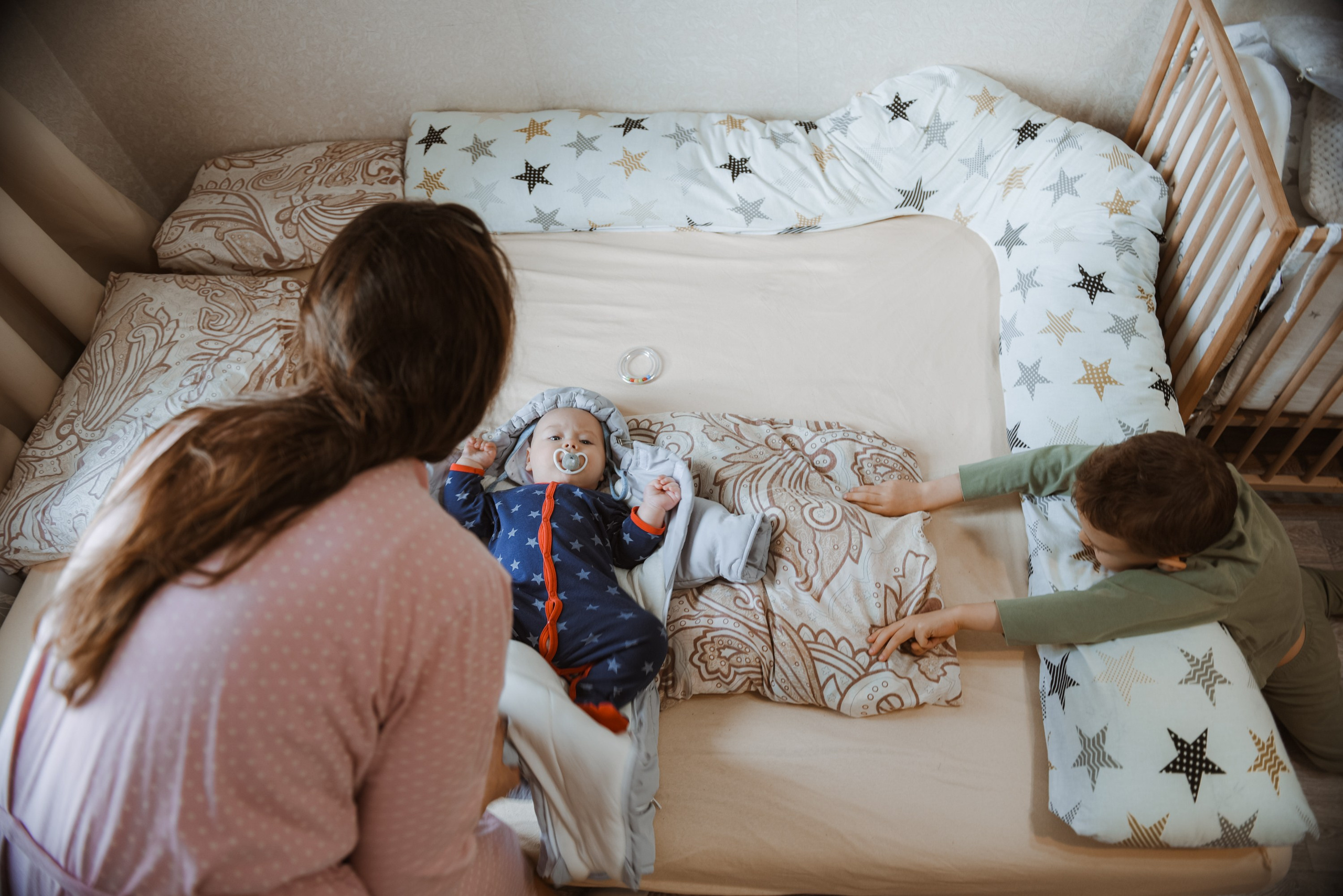 Дома. Модельные тесты, loookbook, портретный фотограф, фотосъемка Москва