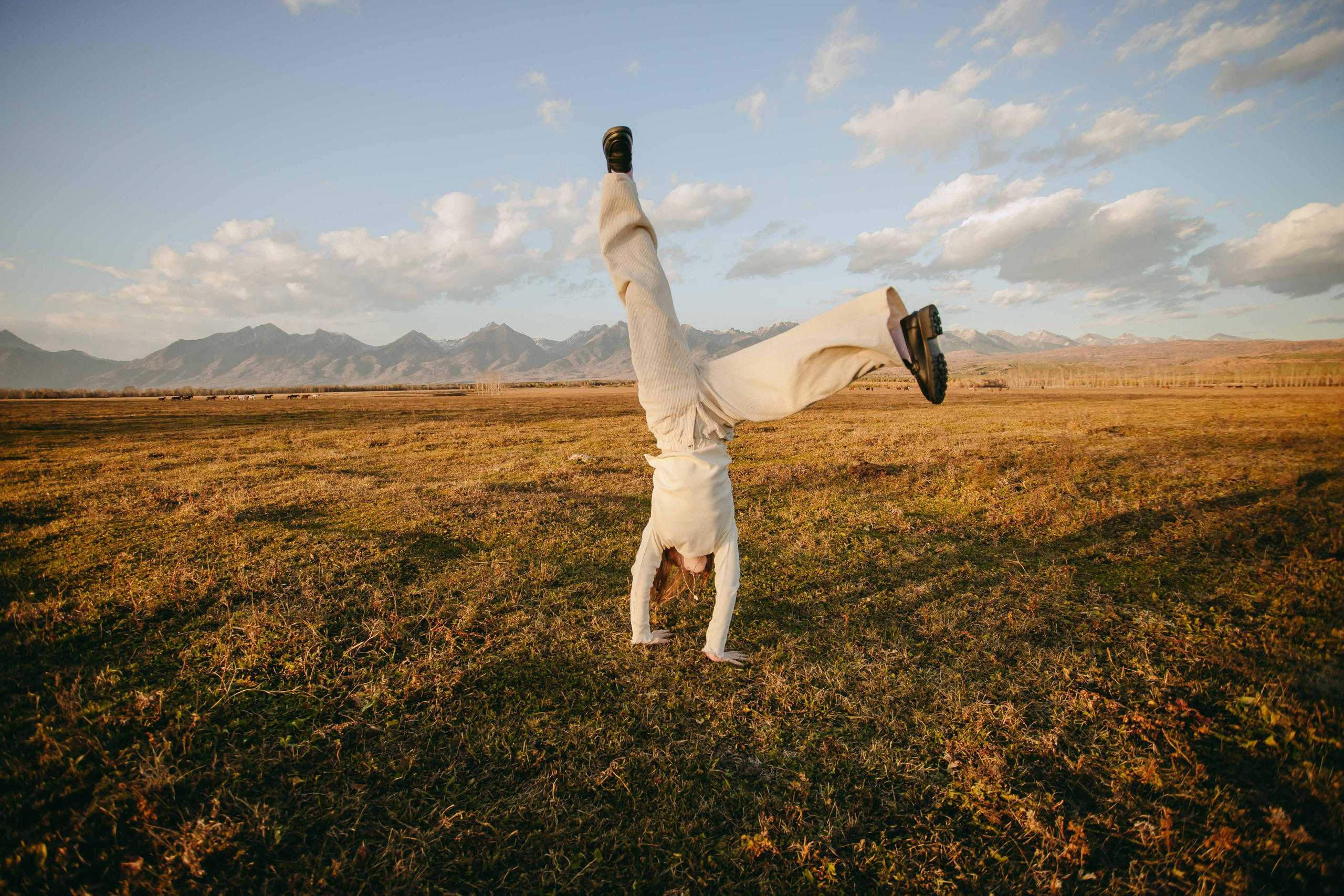 Семейная поездка в Аршан. Фотограф Наталья Кургина Слюдянка Иркутск