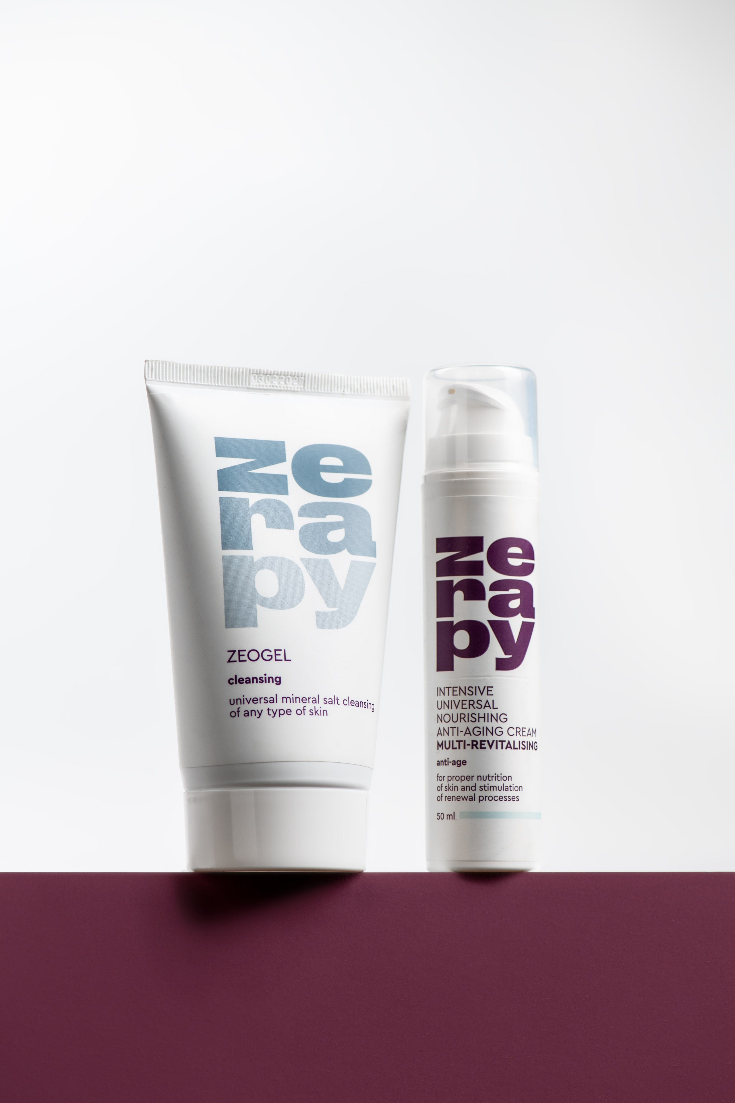 Предметная фотография. Луцан Оксана Фуд и предметный фотограф