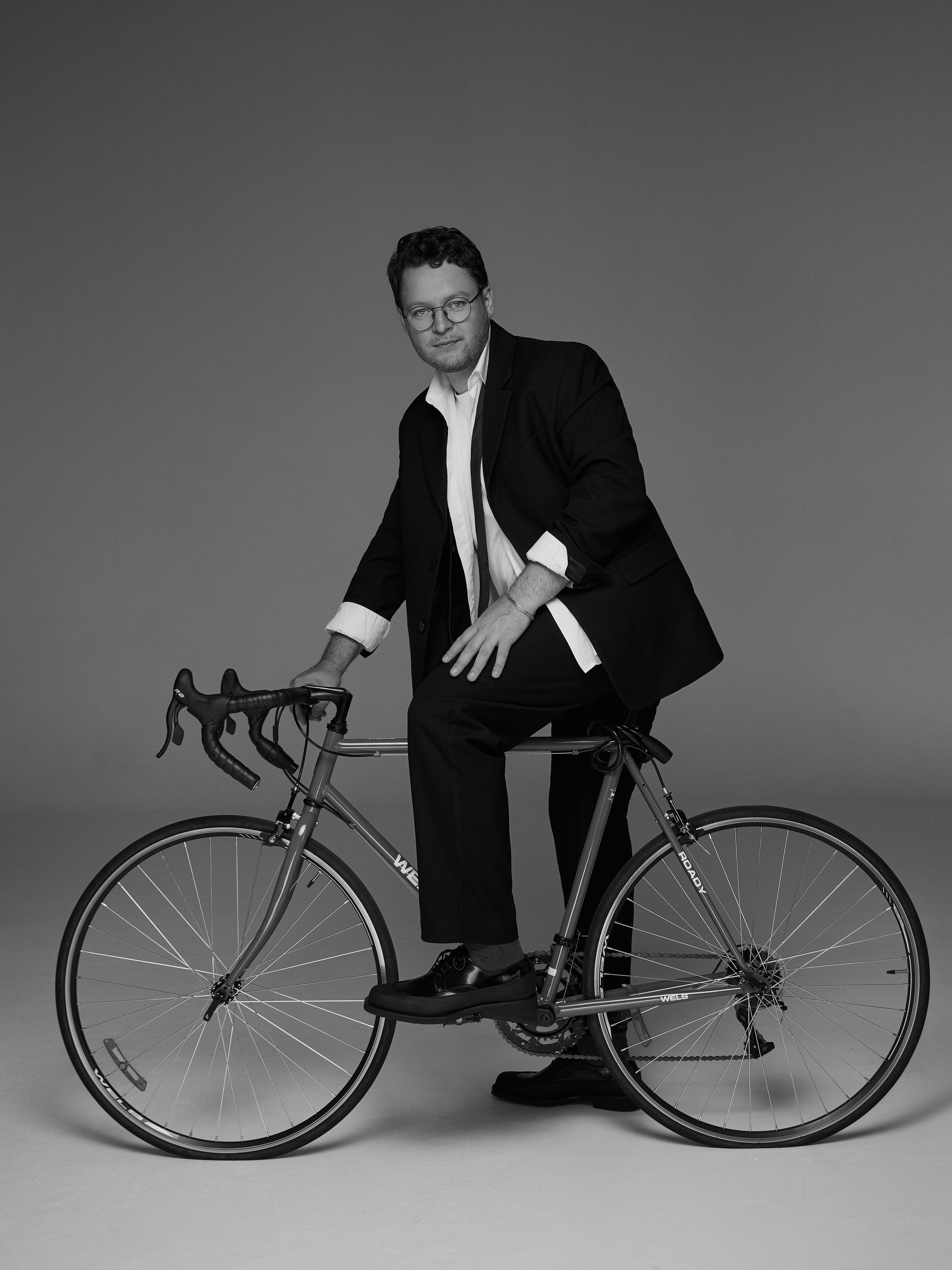 Артем Торопов. Профессиональный фотограф Федотова Арина