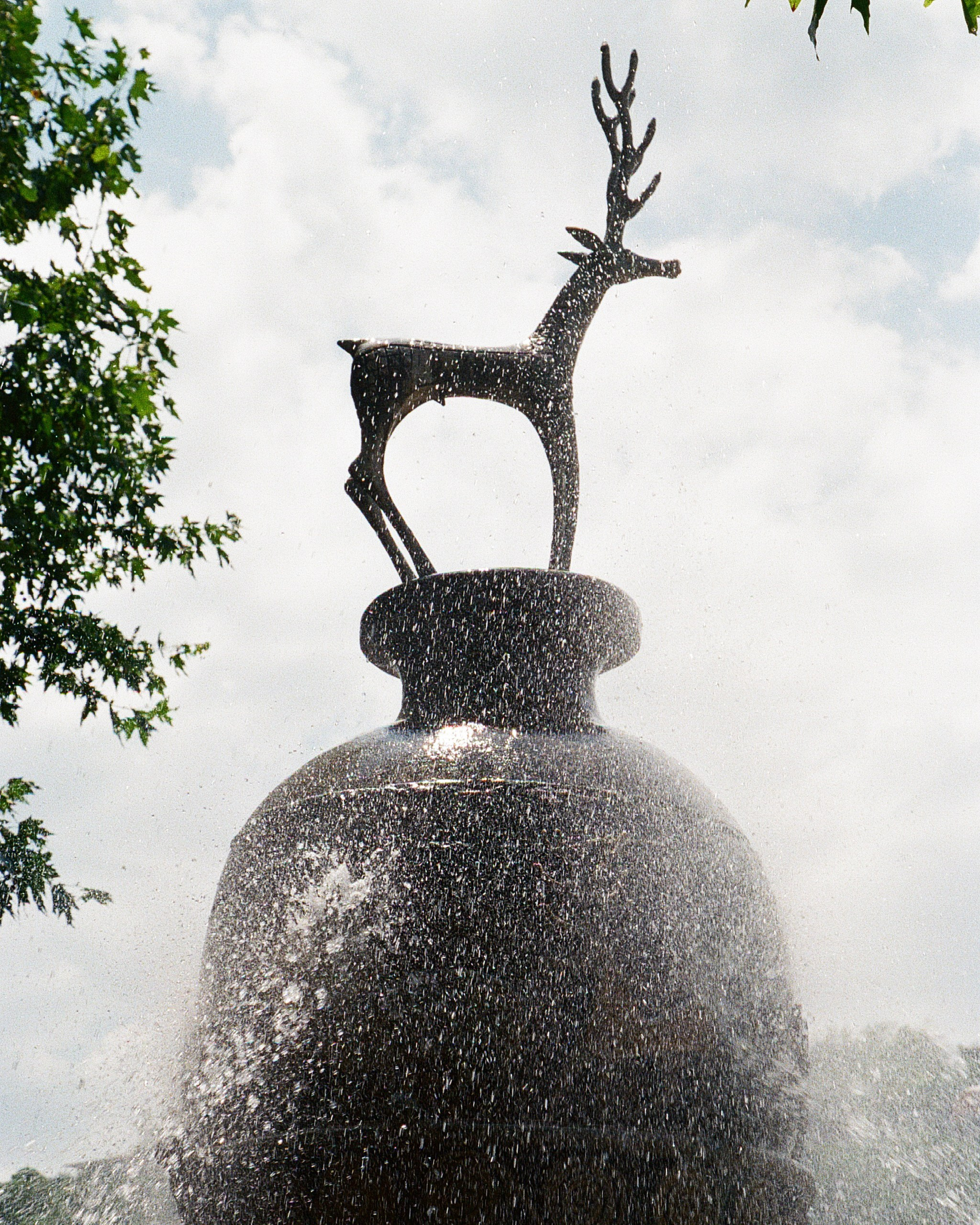 ГРУЗИЯ. УРБАН.25. Профессиональный фотограф Федотова Арина
