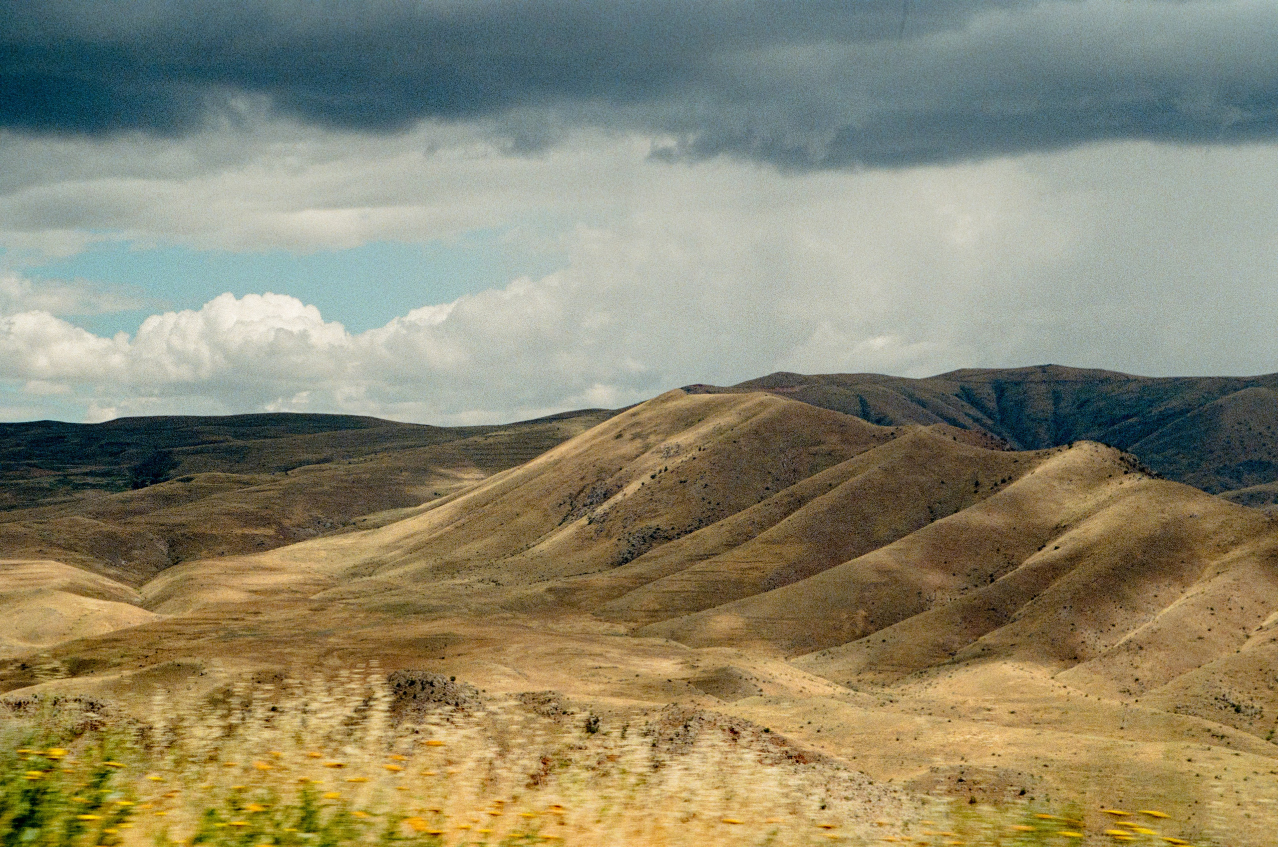 АРМЕНИЯ.24. Профессиональный фотограф Федотова Арина
