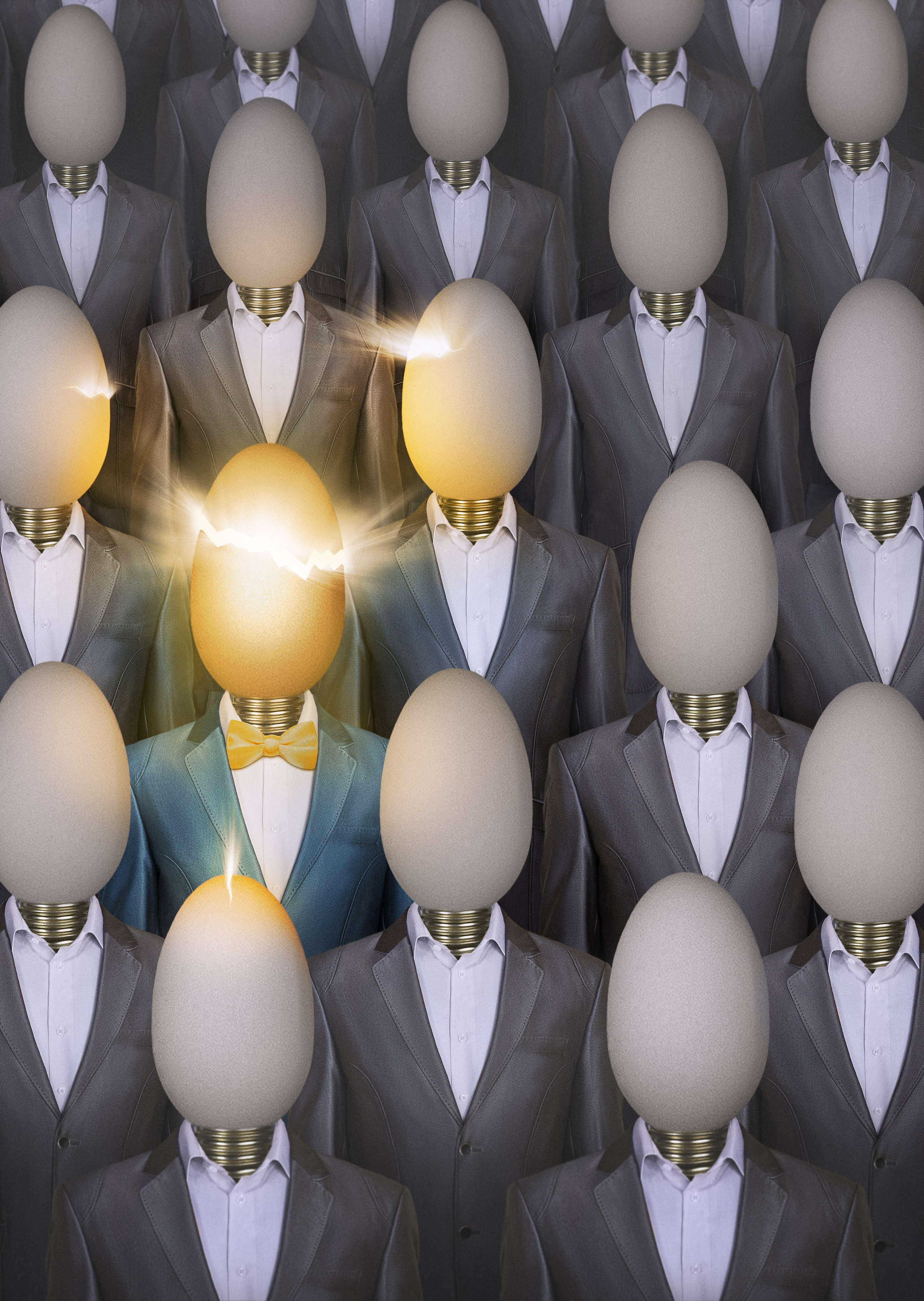 Коллажи. Фотограф/ретушер в Ереване Наталья Орлова