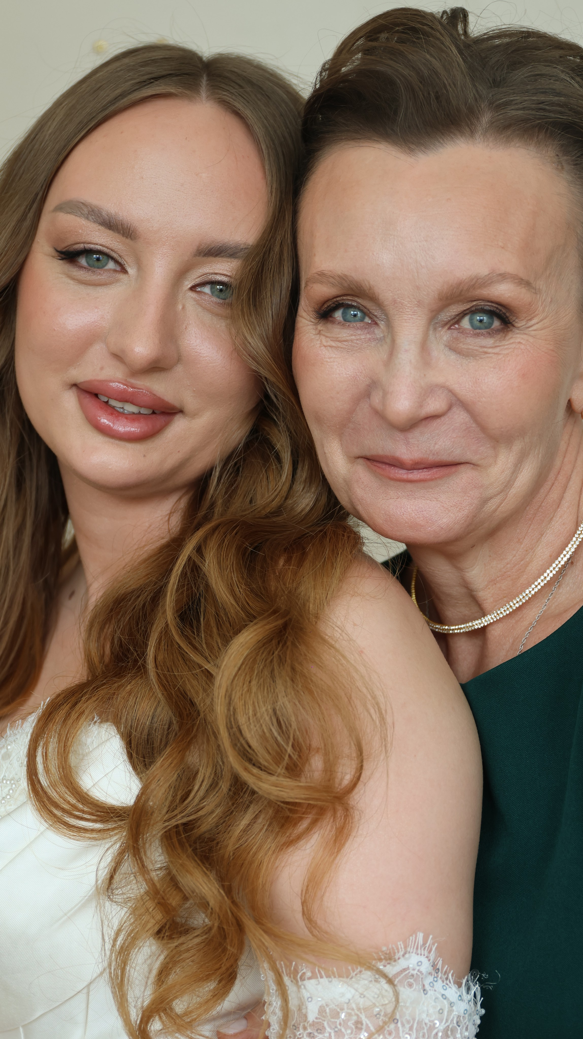 Станислав & Людмила ИСХОДНИКИ. Фотография — это жизнь, освещенная вспышкой