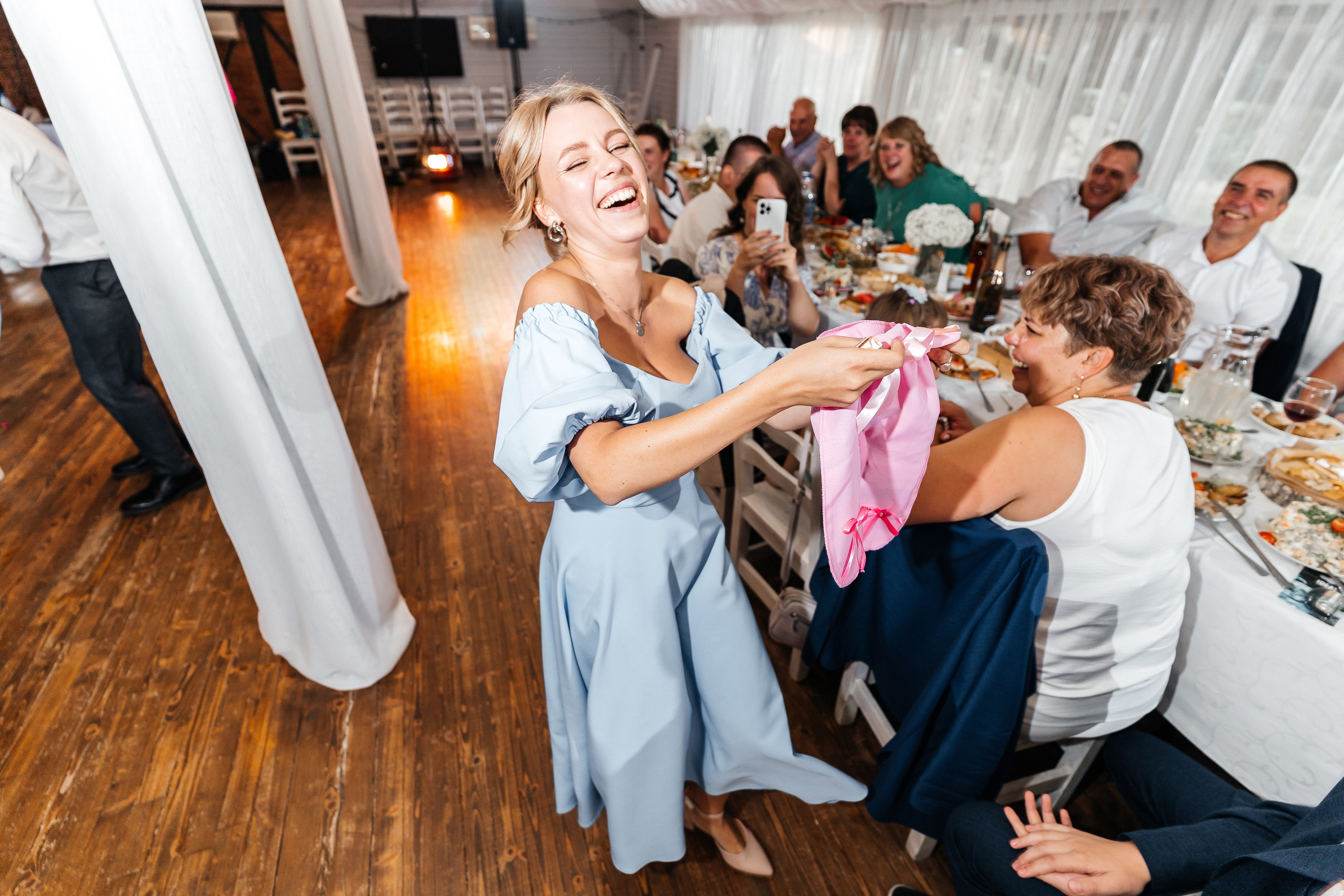 Иван и Оксана. Фотограф Новополоцк, Полоцк, Минск, РБ, Зимаков Егор