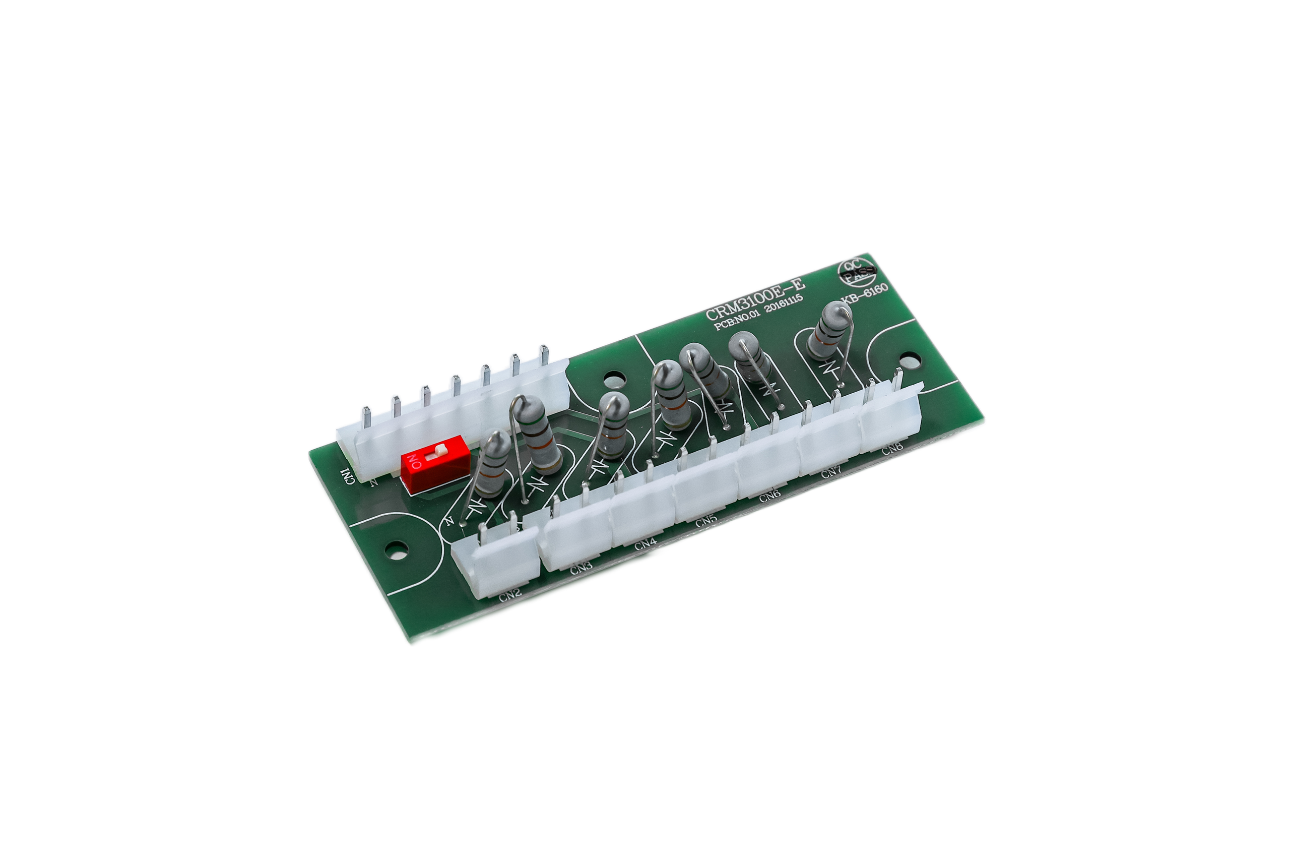 SUBJECT PHOTOGRAPHY FOR MARKETPLACE. Mixturecaptures