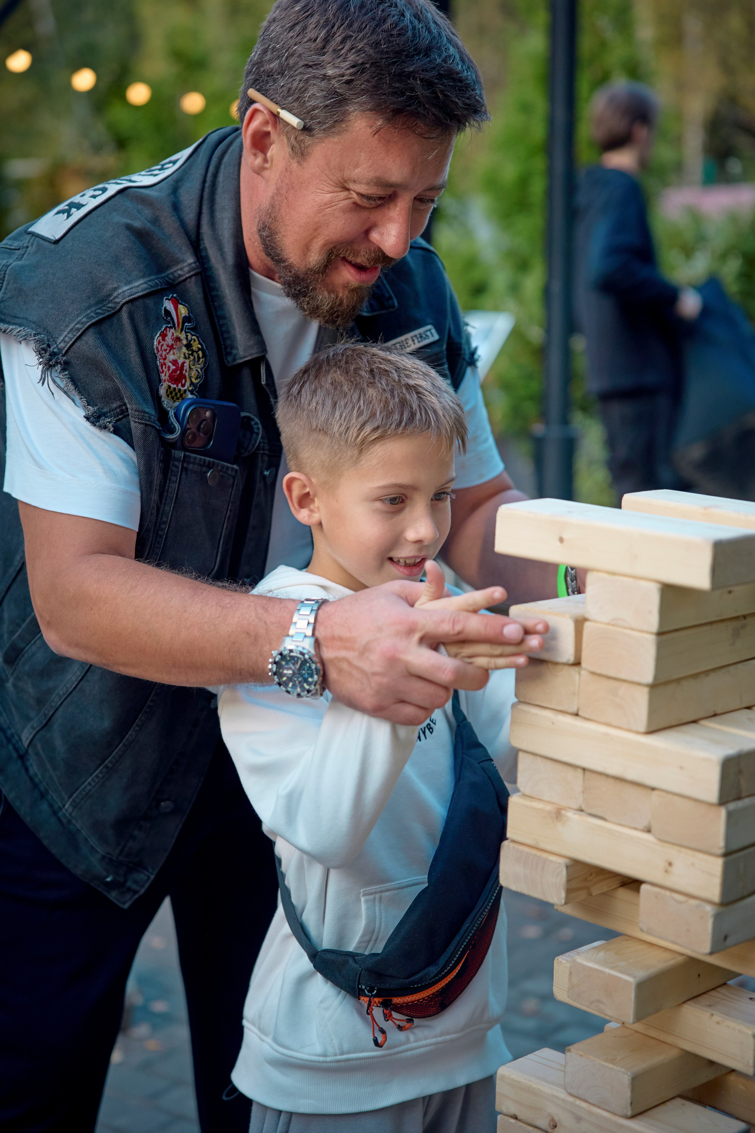 29.08.2024 Закрытие мотосезона True Bankers. Виктория Ахмылова. Фотограф в Москве