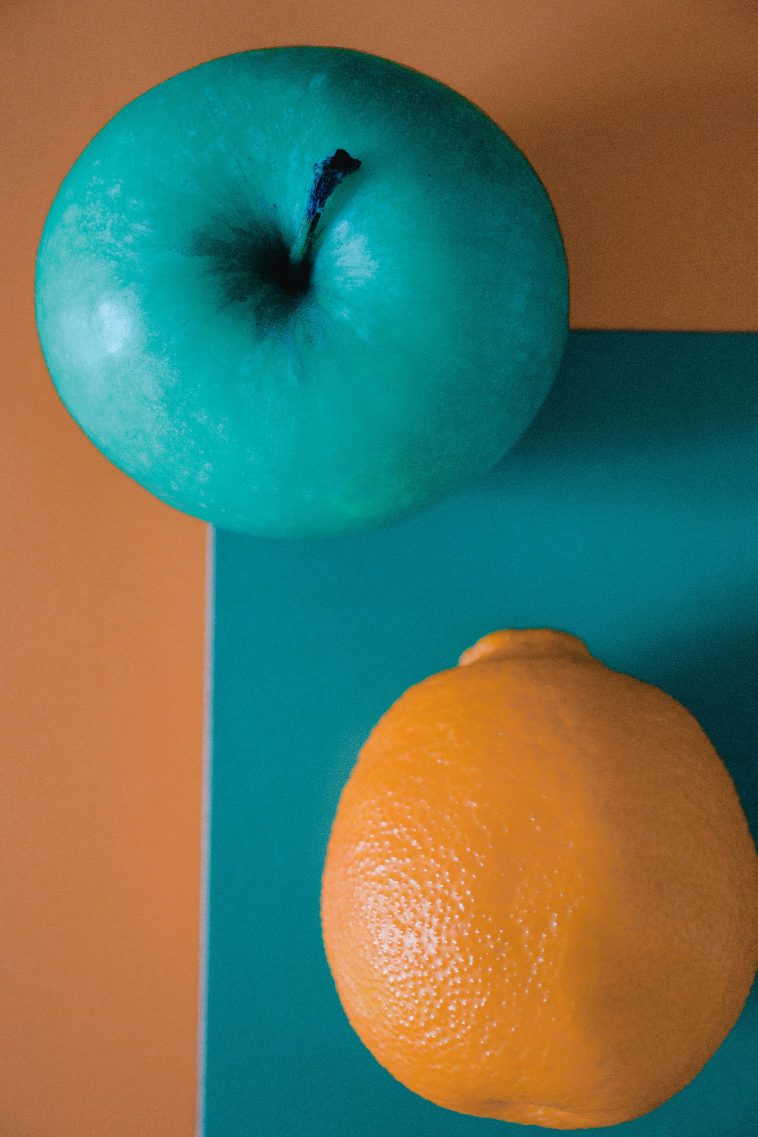 ПРИНТЫ. Виктория Князева| фотограф из Санкт-Петербурга