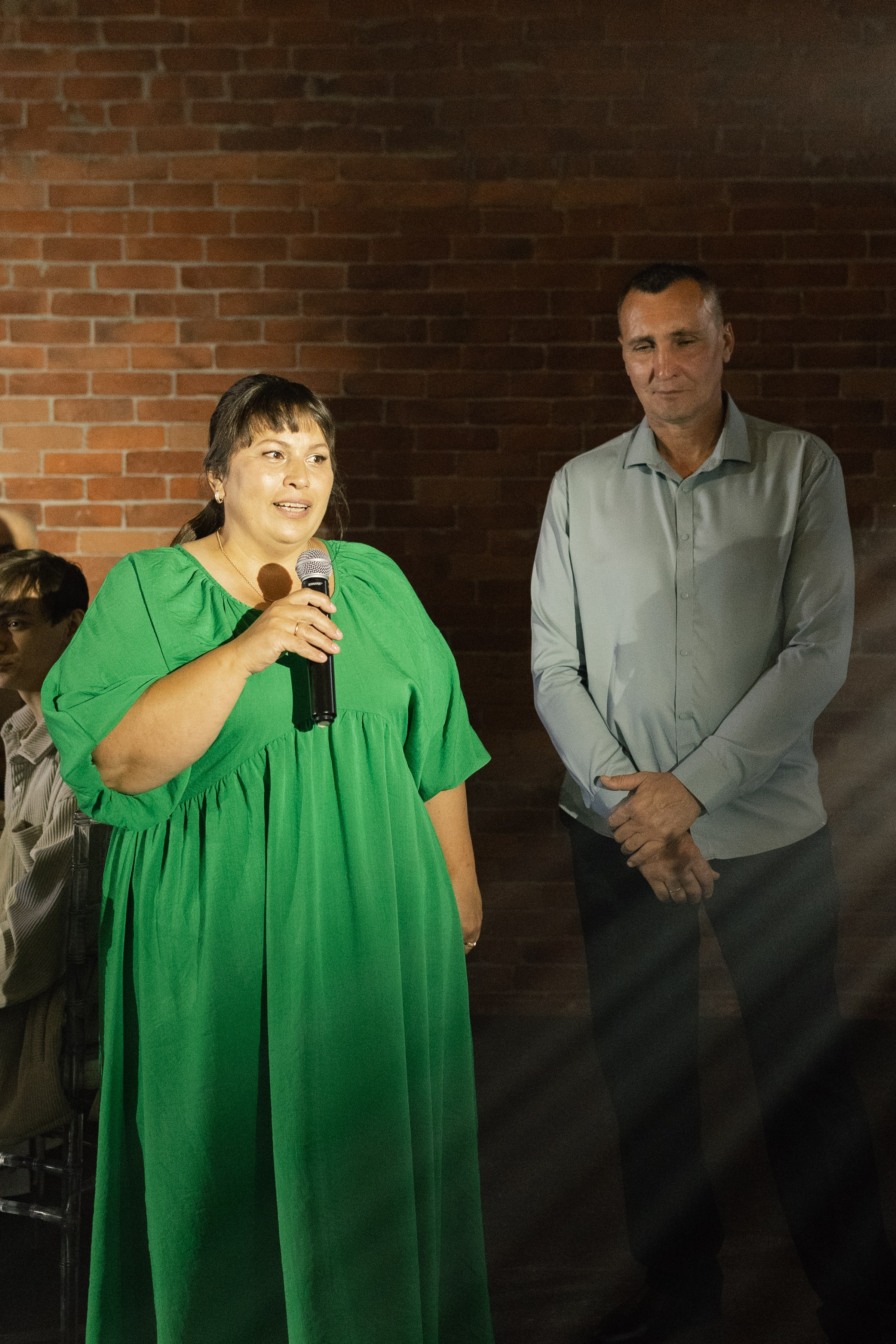 Maksim & Rita. Фотограф в Томске Ирина Павлуцкая