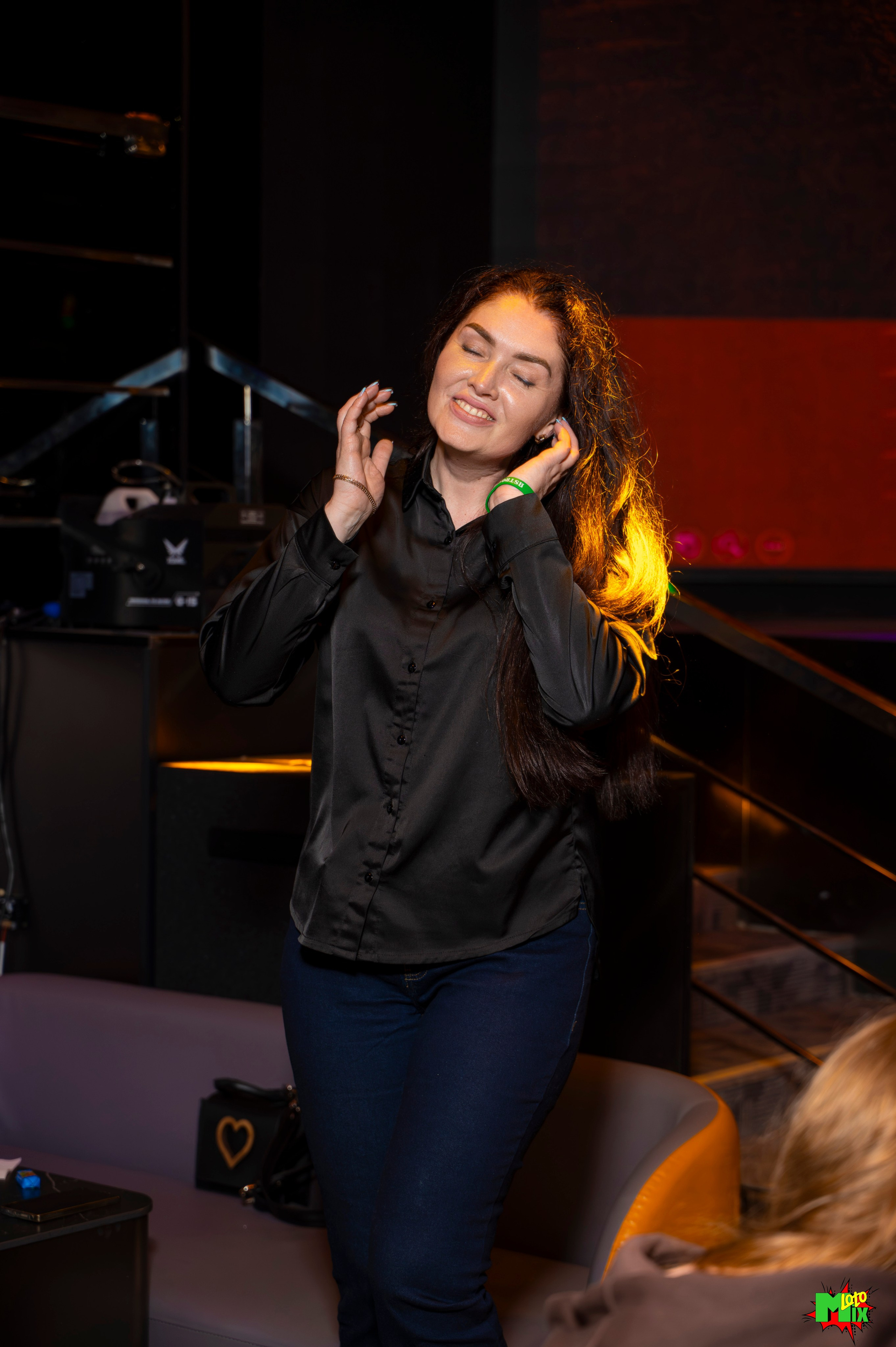 фотоотчет MixLOTO 13 февраля 2026 год,