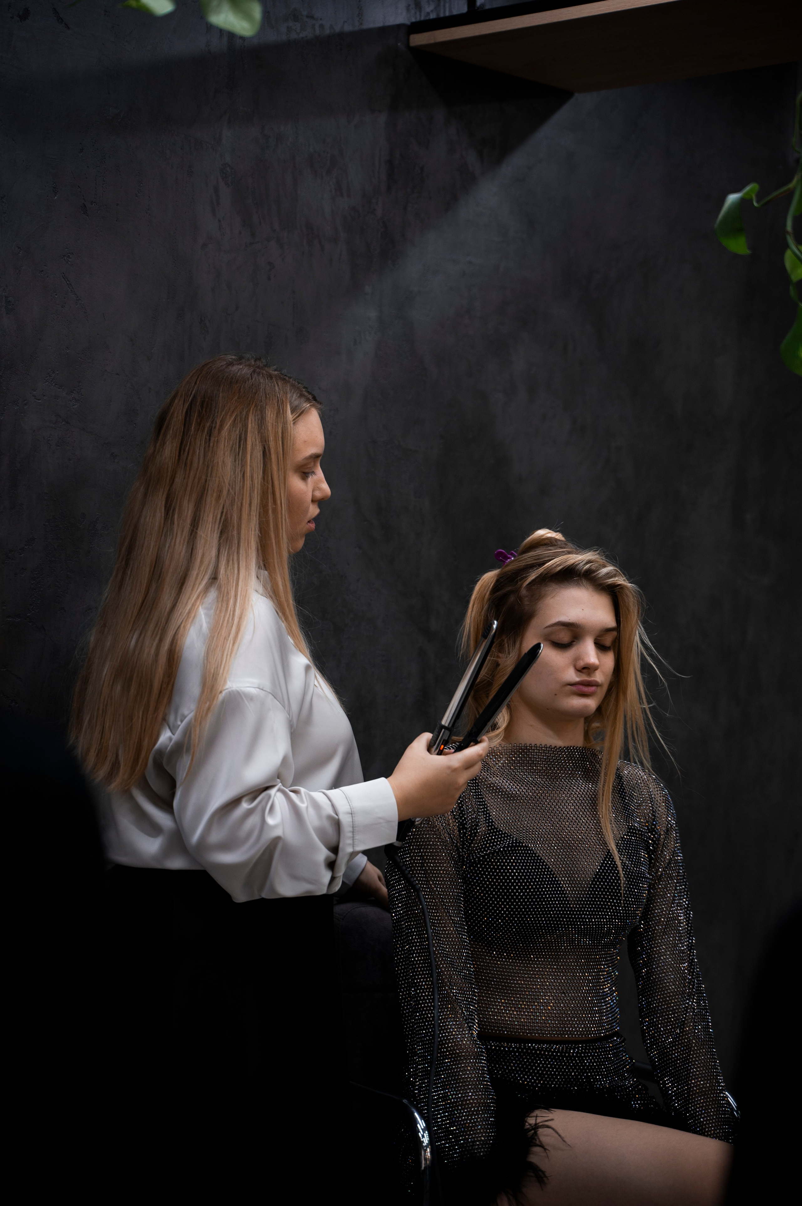 Съемка мероприятия, репортажная съемка, фотограф минск, обучение макияж и прическа, фотограф беларусь, съемка обучения, съемка для брендов, съемка мероприятия, съемка обучения, макияж для себя, прическа обучение