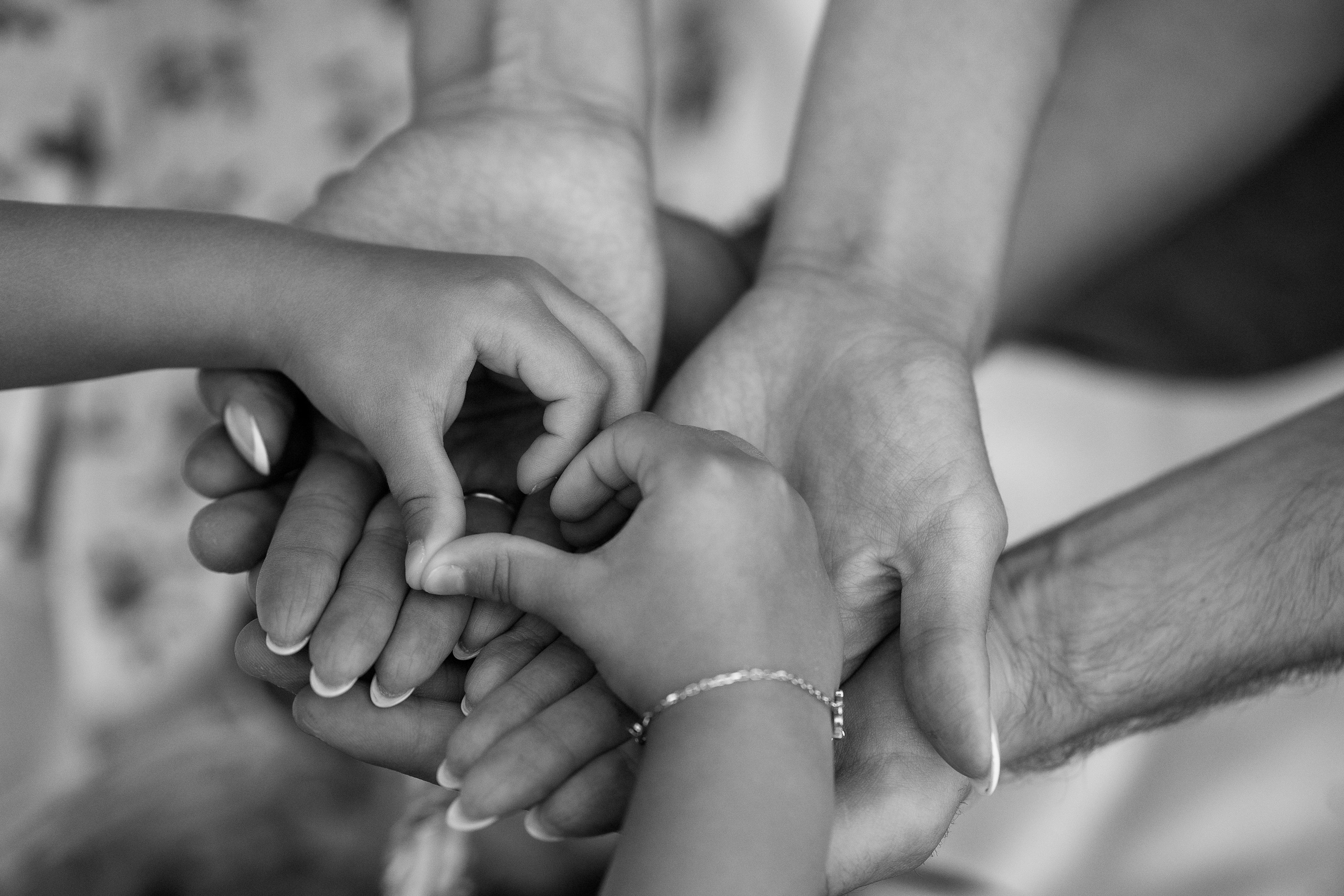 Александра. Главная