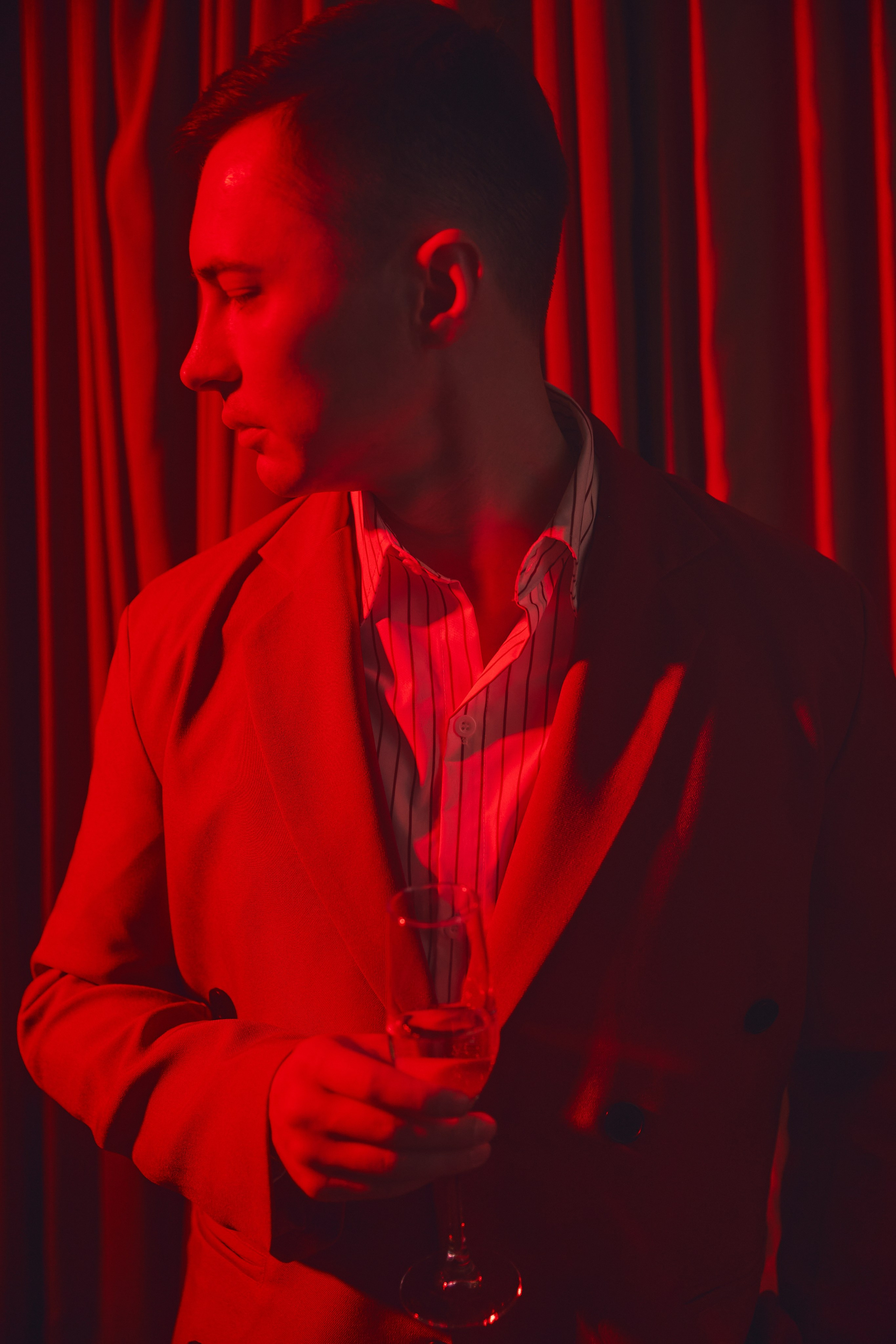 CORPORATE PARTY «AYMED». Дмитрий Мазуркевич: Профессиональный Репортажный Фотограф