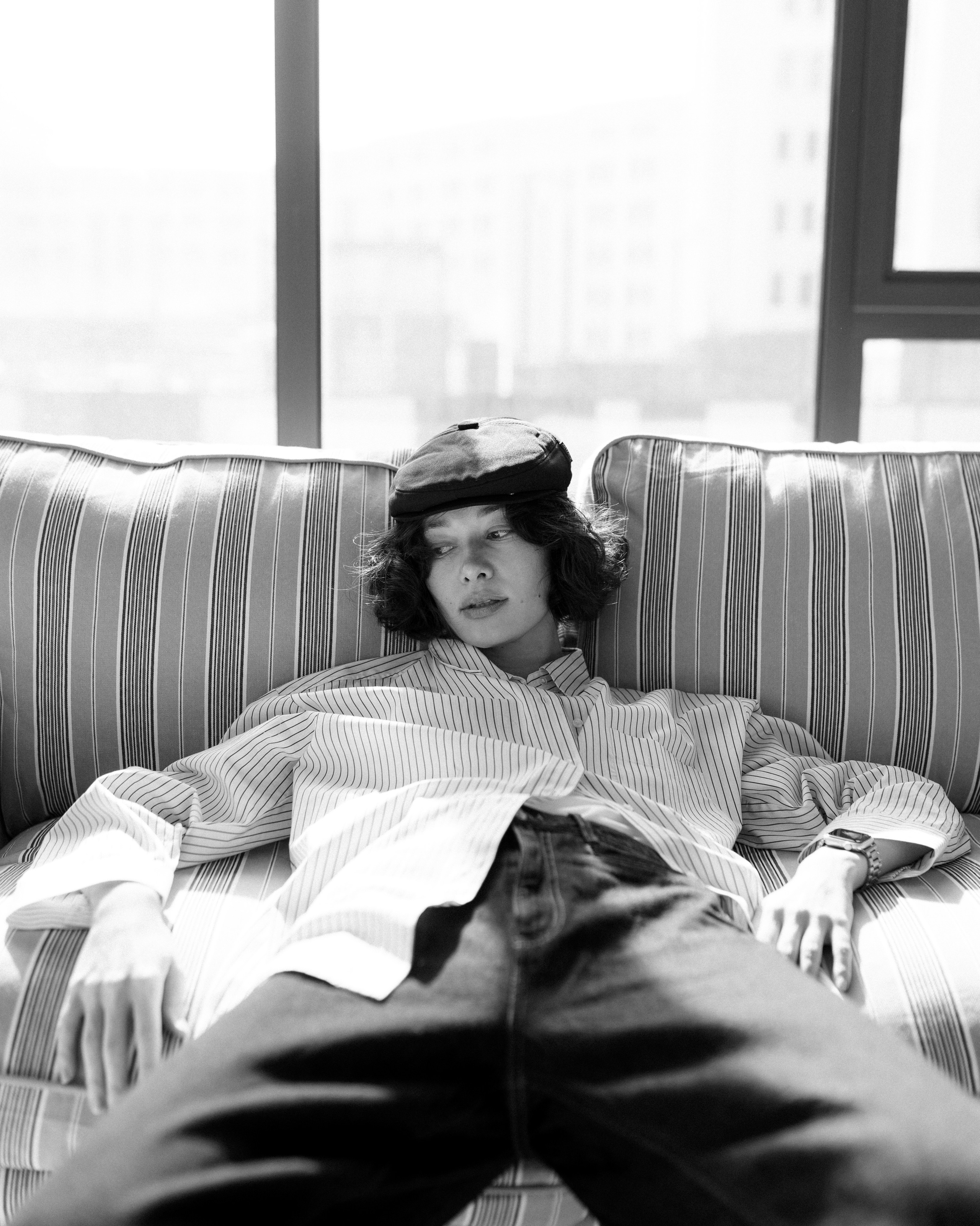 Aigerimkudaibergen.com