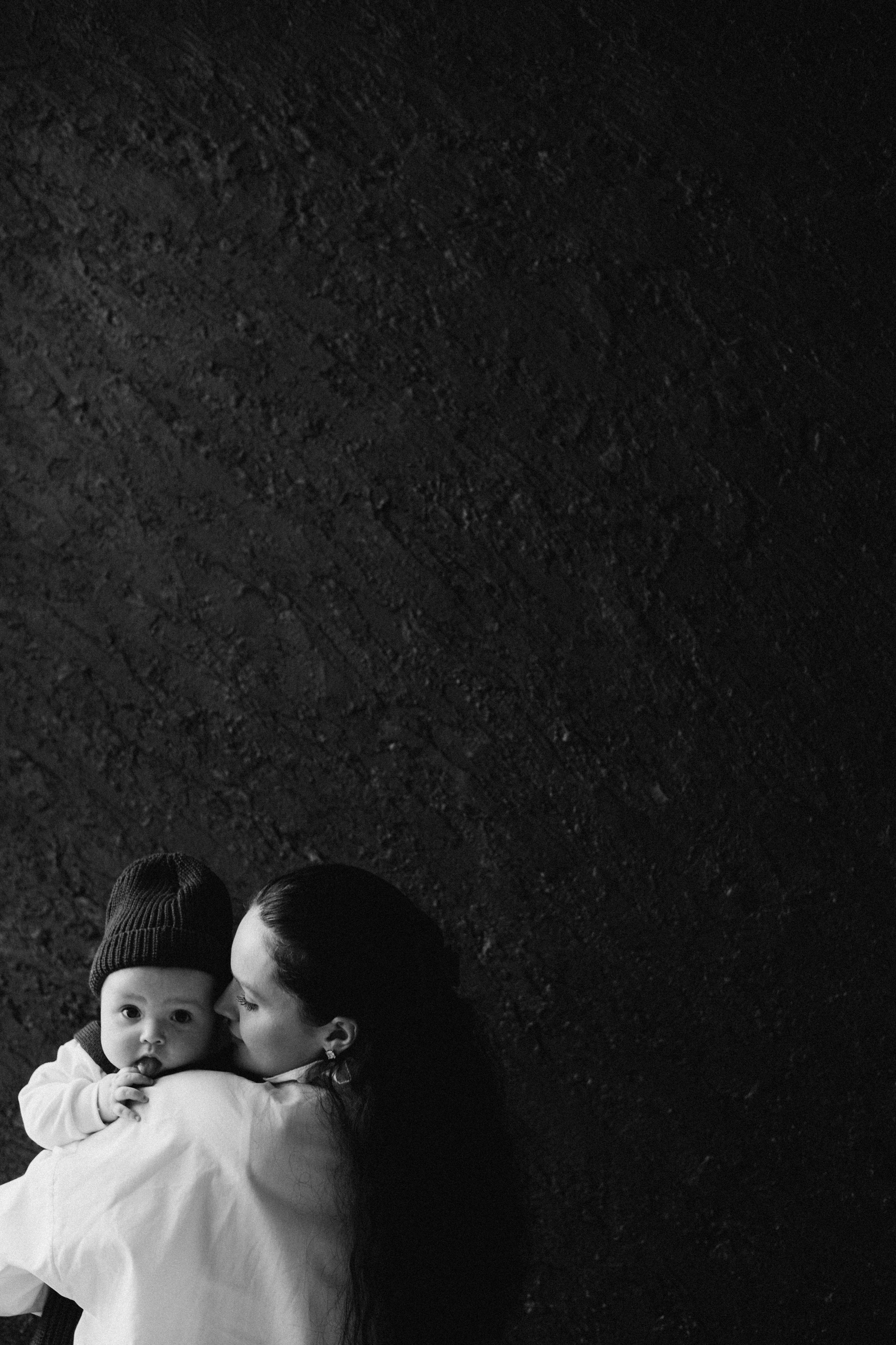 Оксана Дима и Тимоша. Семейный свадебный фотограф Семен Егоров