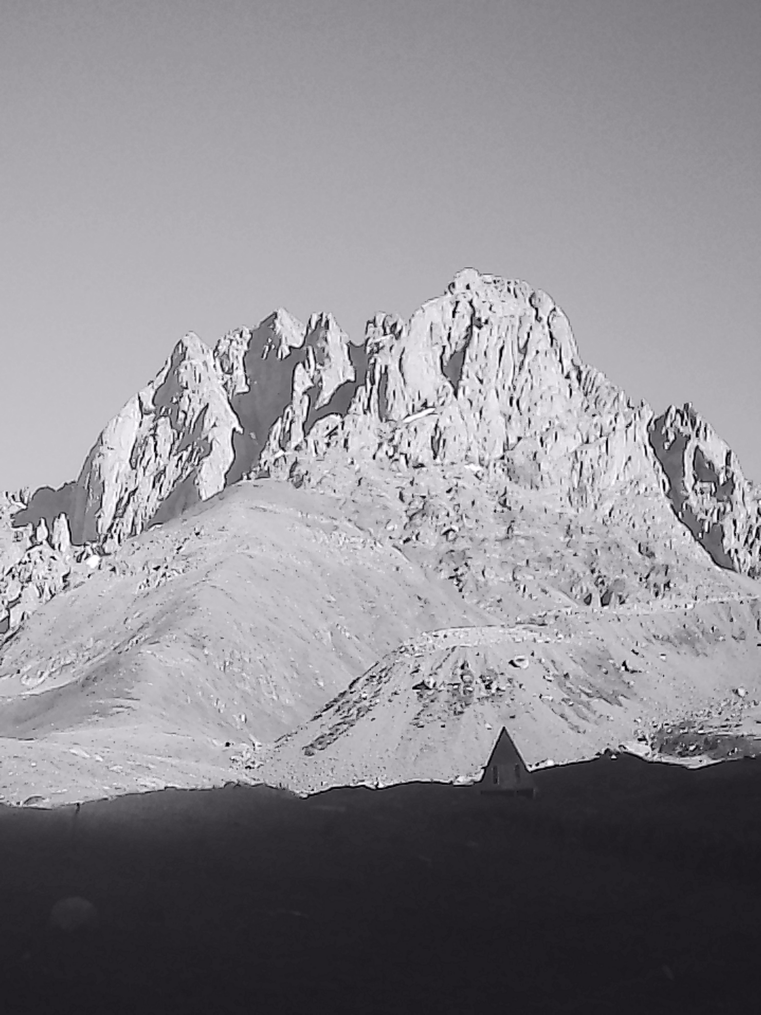 «Крошка 🐣». Anita_photo