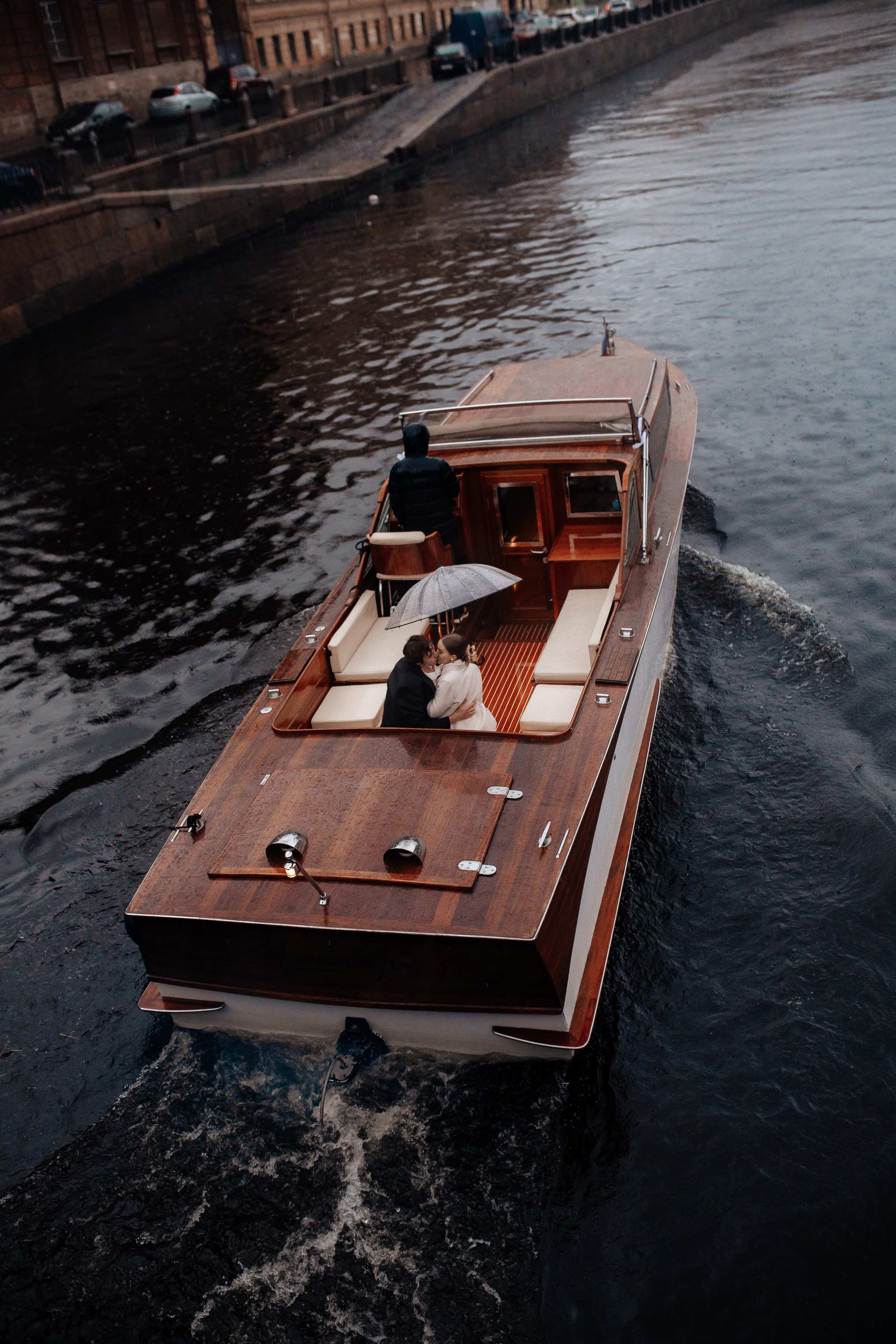 Свадебный фотограф СПБ, Love story. Дарья