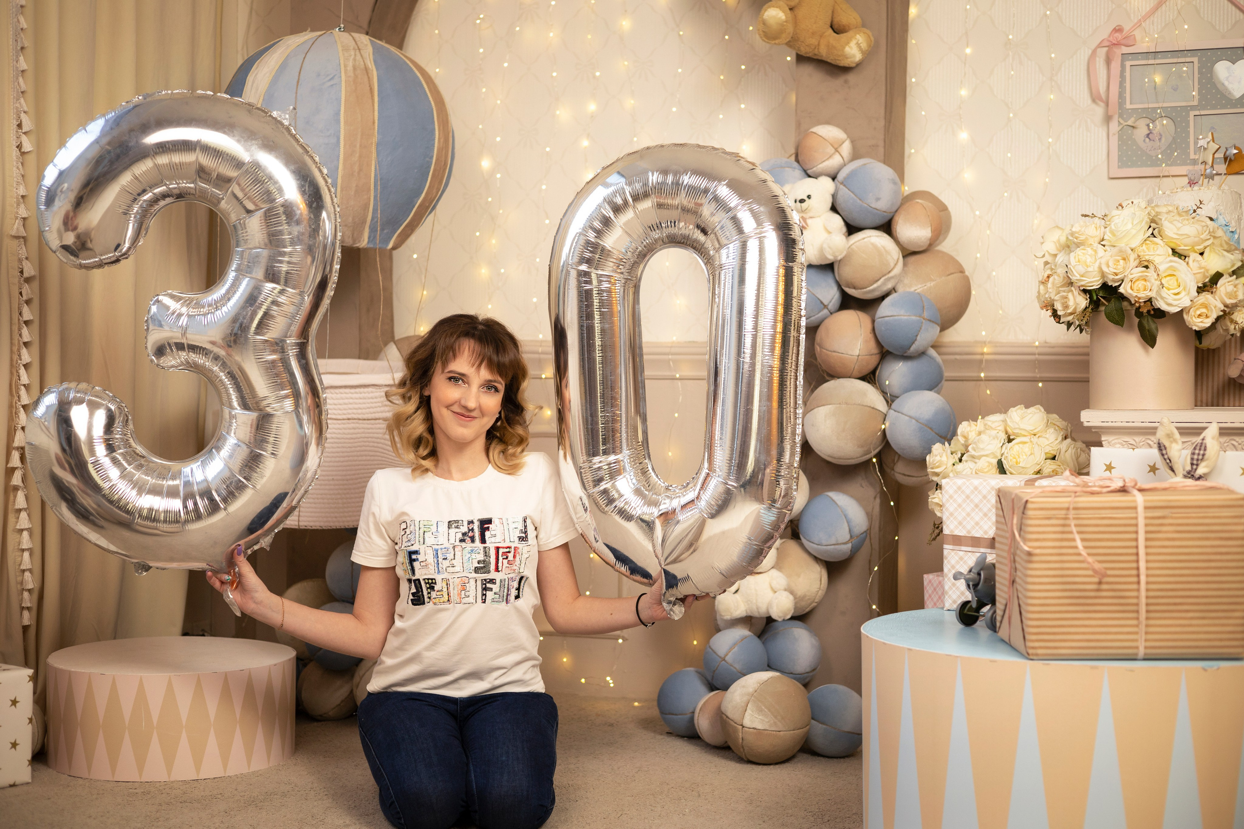 СЕМЬЯ КУБЫШКИНЫХ. Фотограф Людмила Лебединская г. Краснодар (Приморско-Ахтарский р-он)