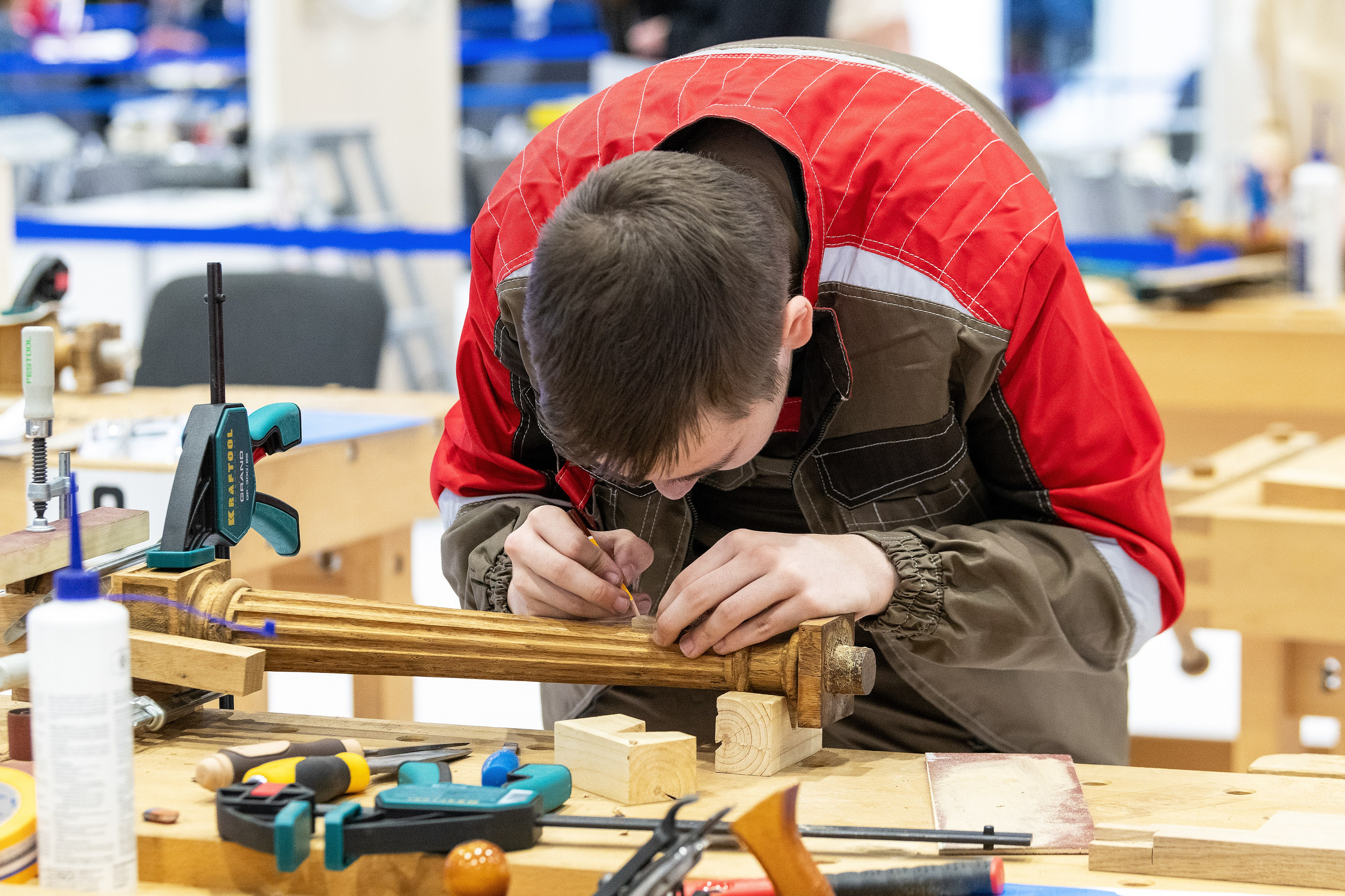 Reportage Photography. Business Reportage. Aviation photographer. From the past to the future of aviation through photography