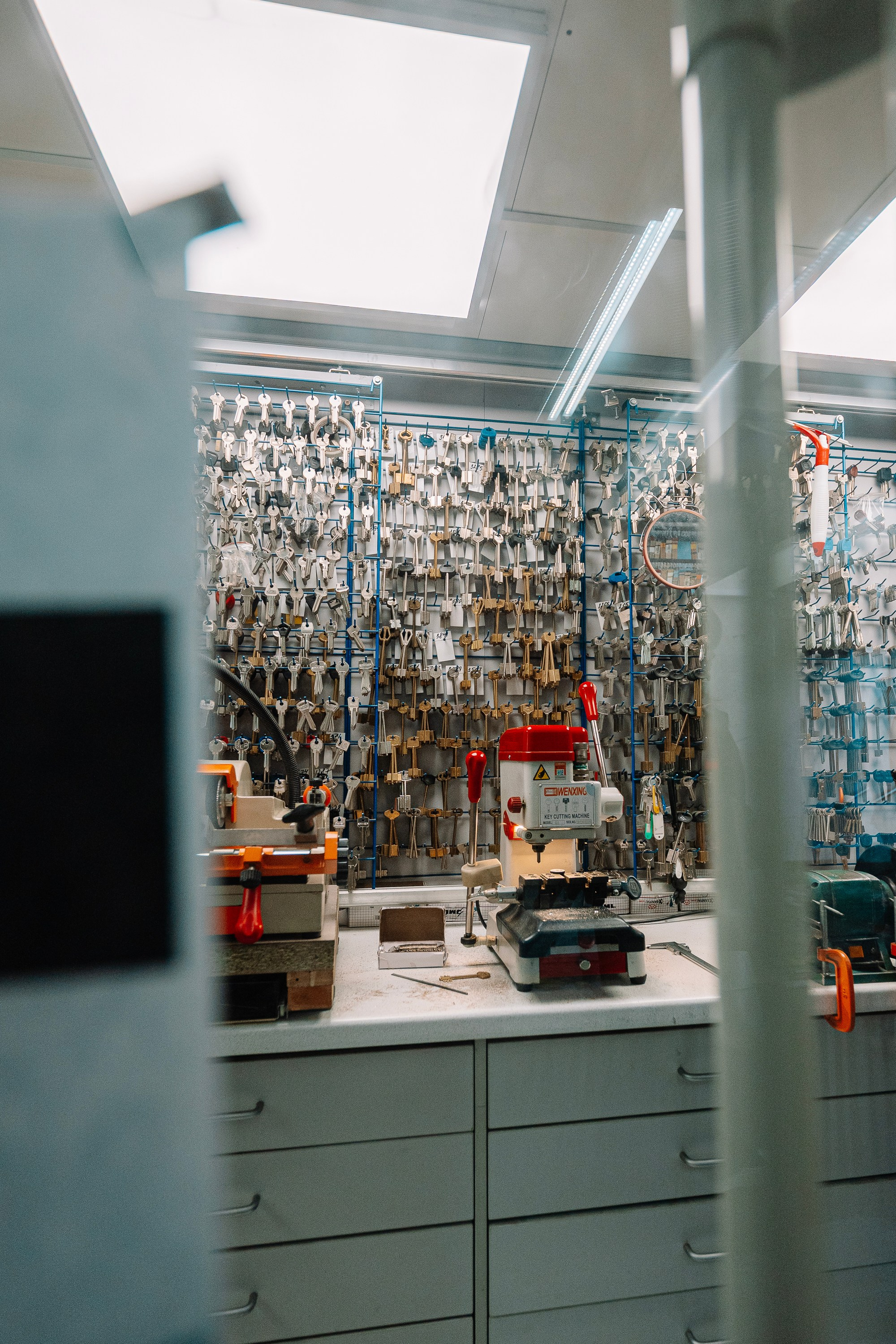 Стрит фото. Свадебный фотограф в Казани, и Зеленодольске Радик Мухаметов