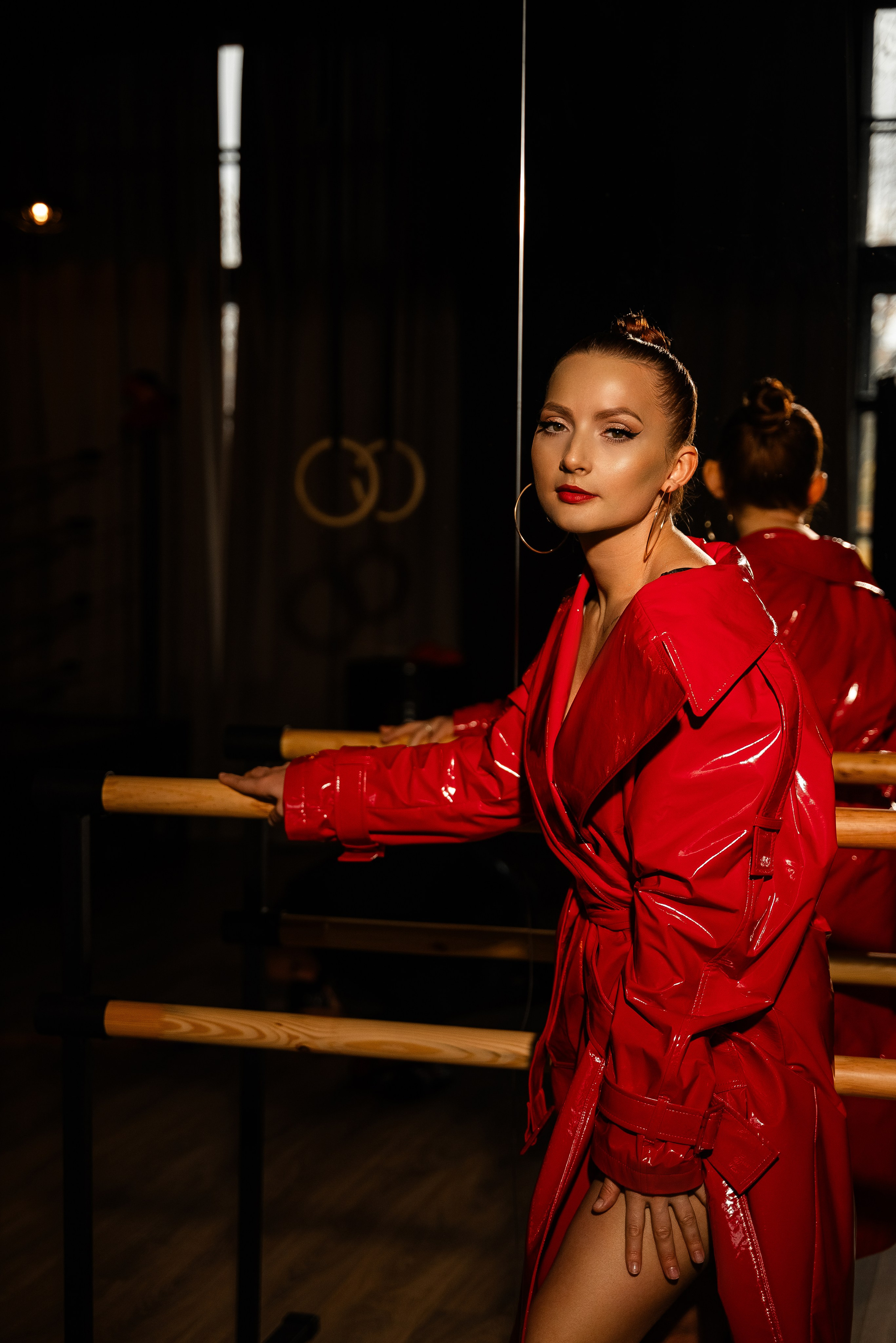 День Рождения Ешки. Свадебный и портретный фотограф в Минске Наташа Каракулова