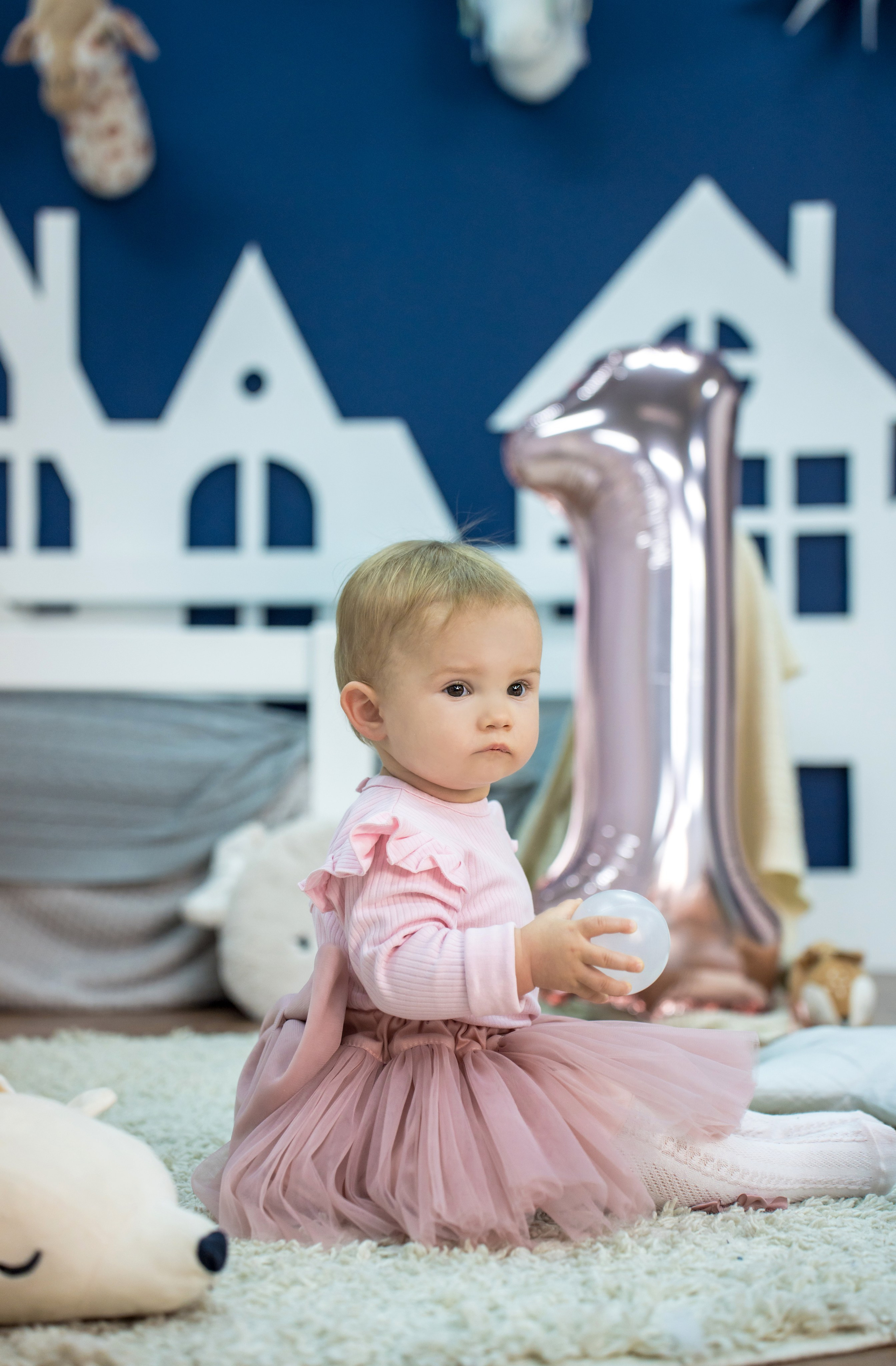 Семейная и детская фотосессия в Туле. Фотограф на Крещение и Венчание в Туле, детский и семейный фотограф