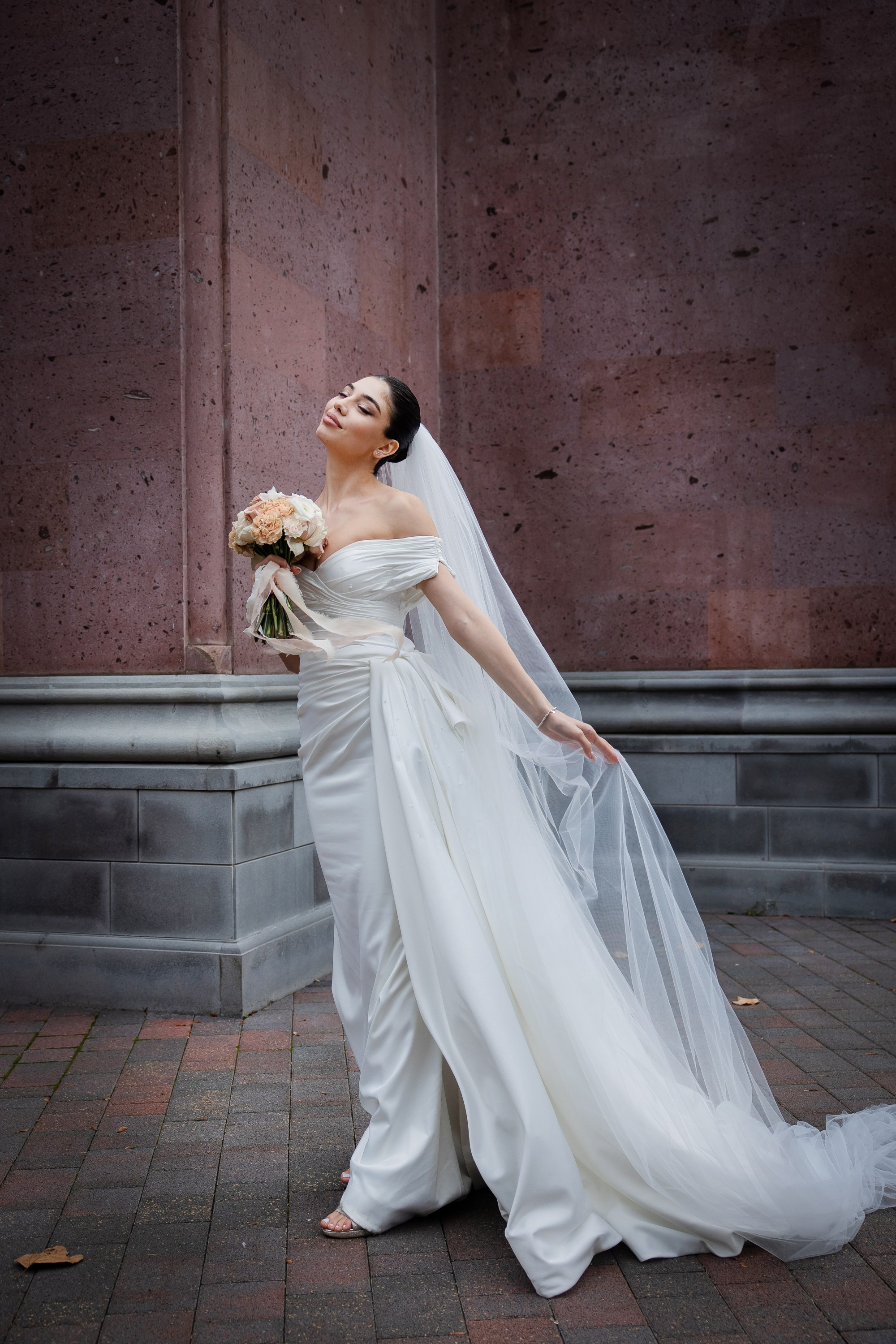 S&E. Свадебный и семейный фотограф