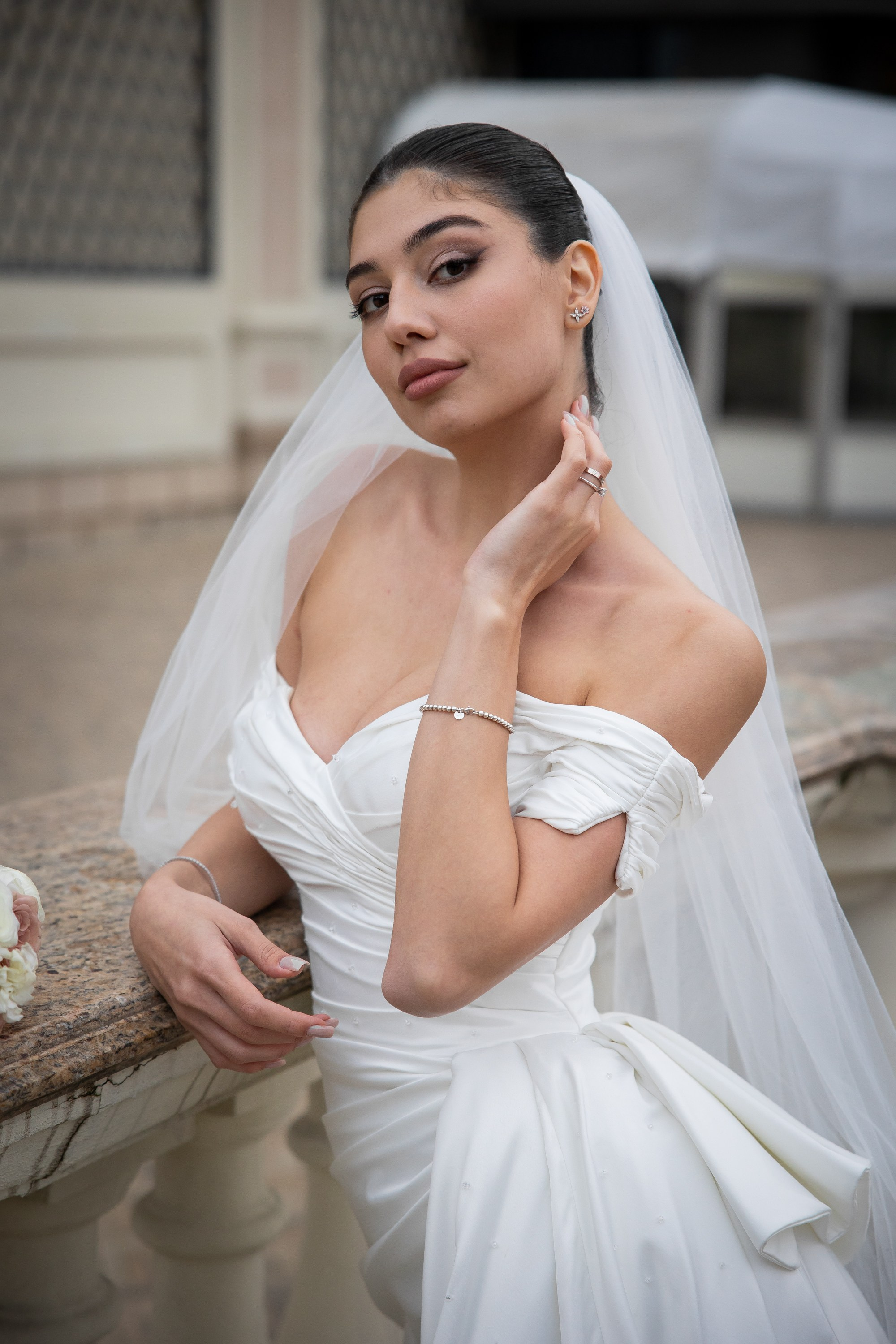 S&E. Свадебный и семейный фотограф