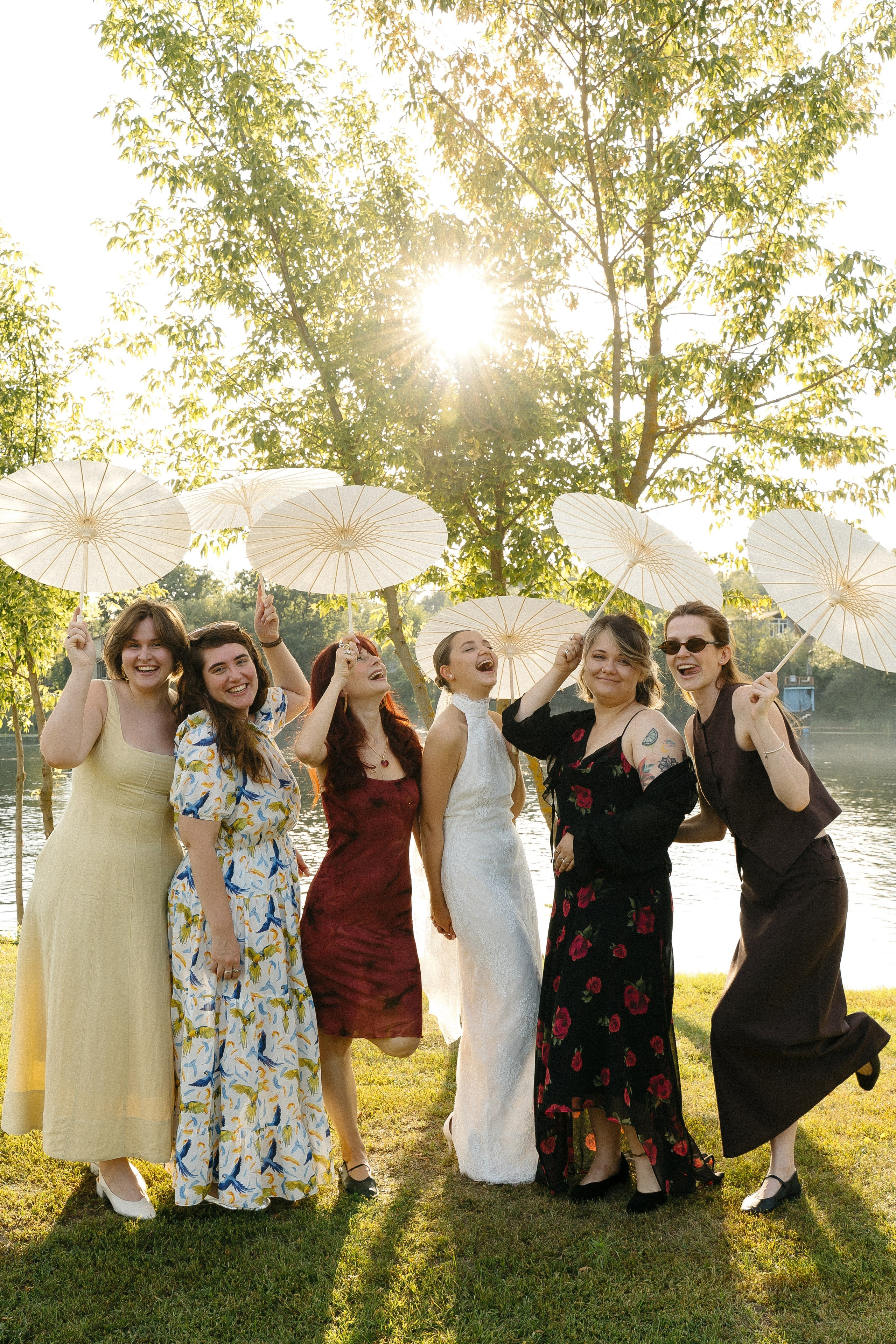 16.08.24+1. Свадебный фотограф Елизавета Поротикова