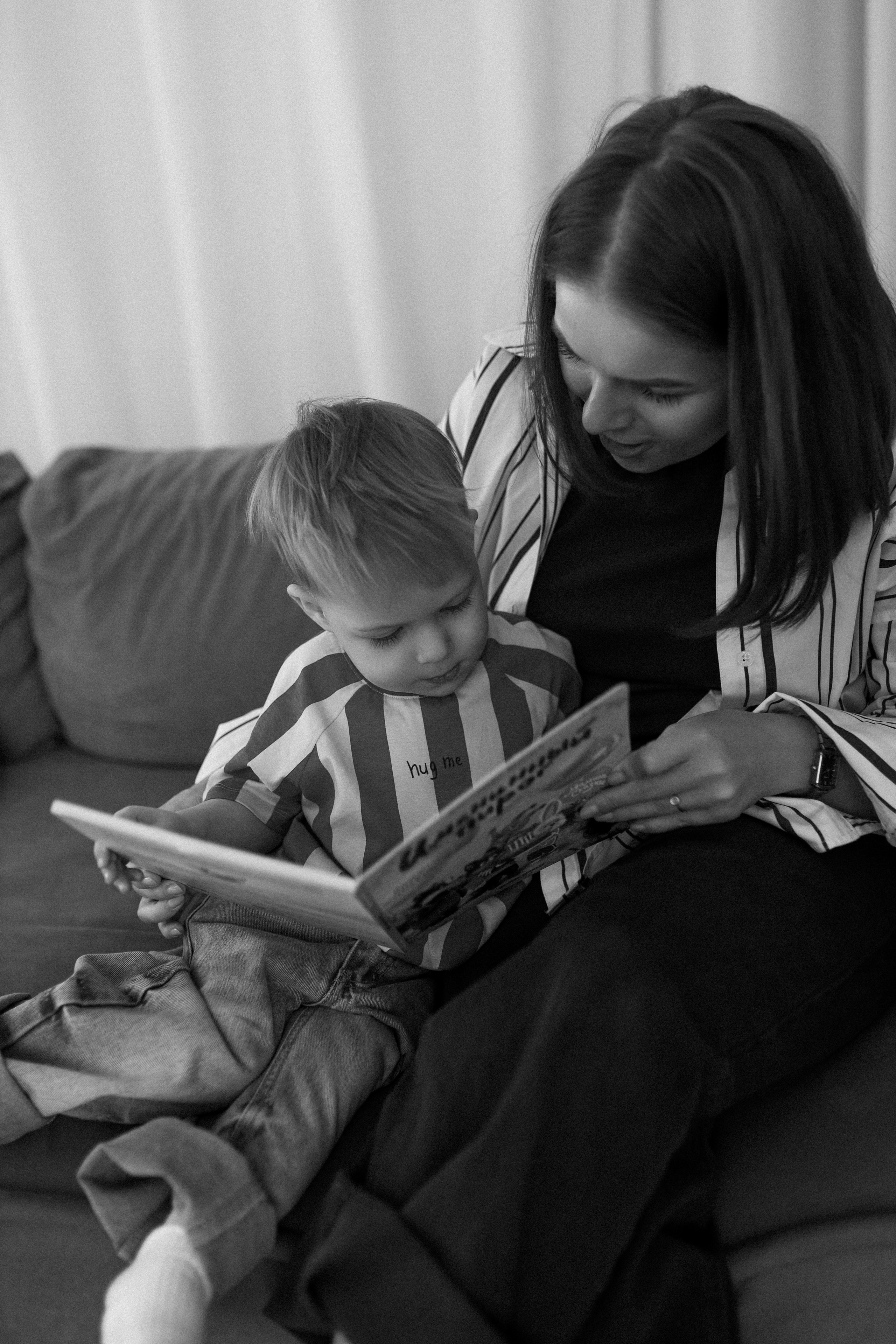 Happy birthday. Семейный фотограф Наталья Ковтун Санкт-Петербург