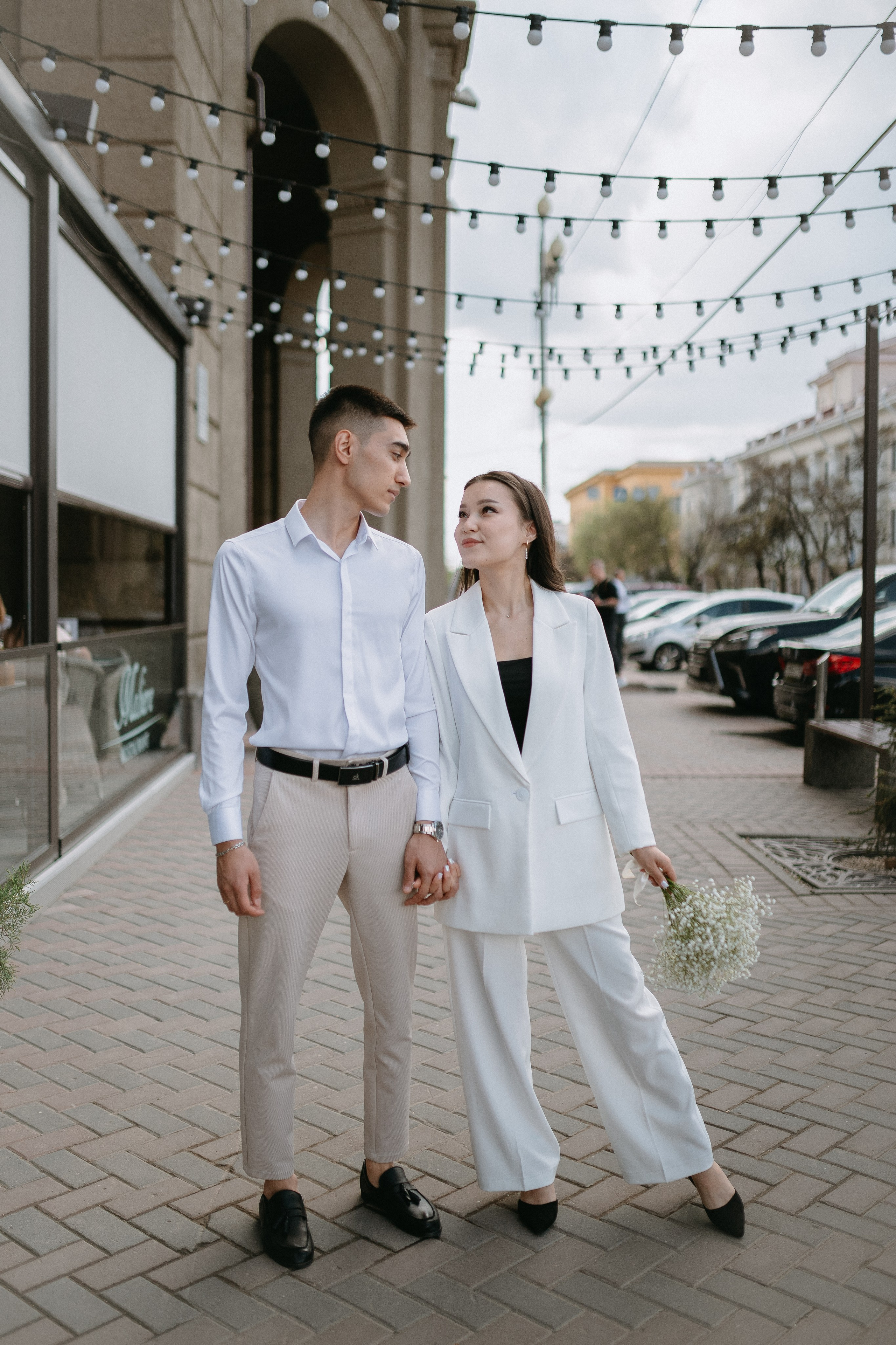 Роспись. Главная